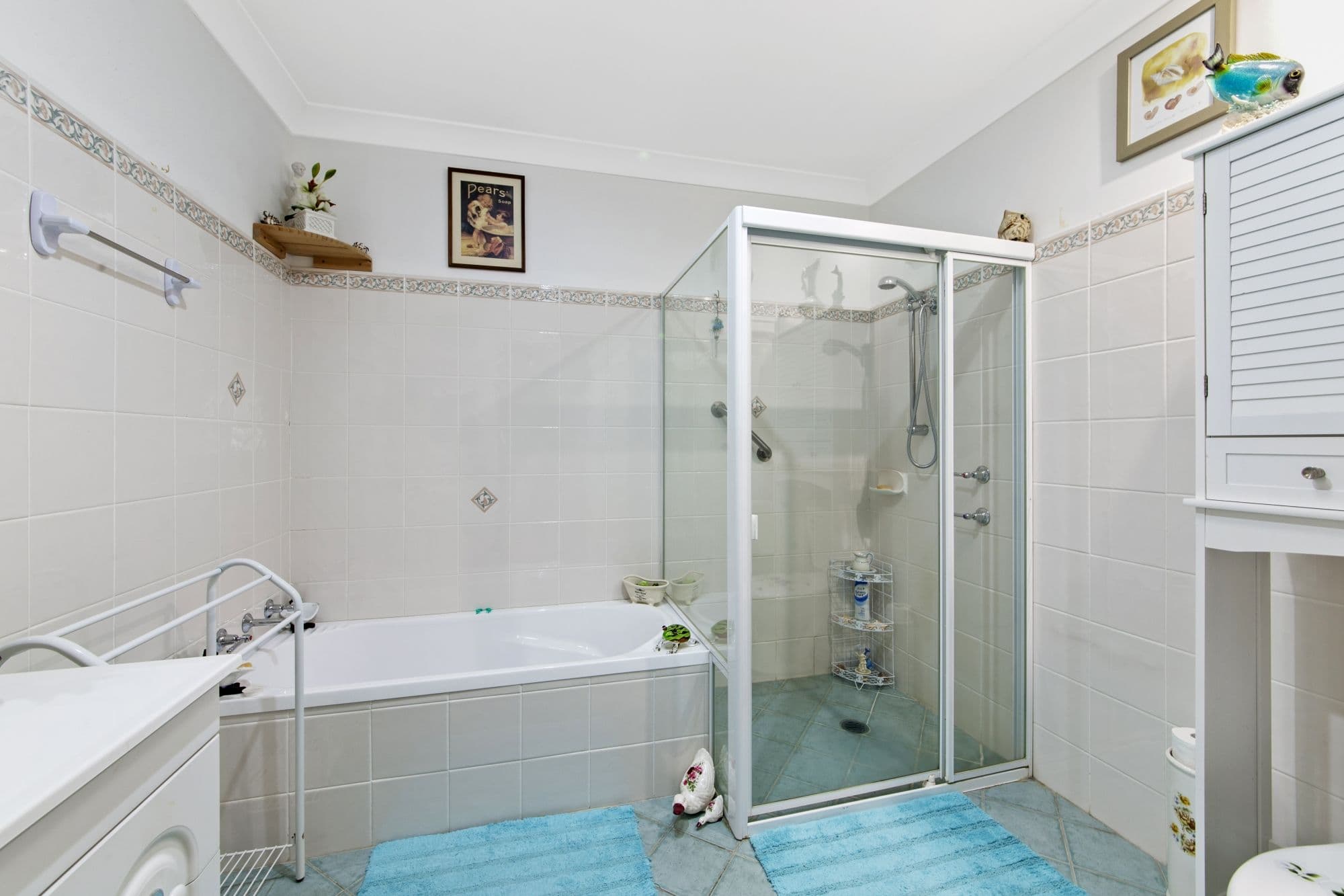 277 Blackwall Road, Woy Woy NSW 2256, Woy Woy - Thumbnail 6