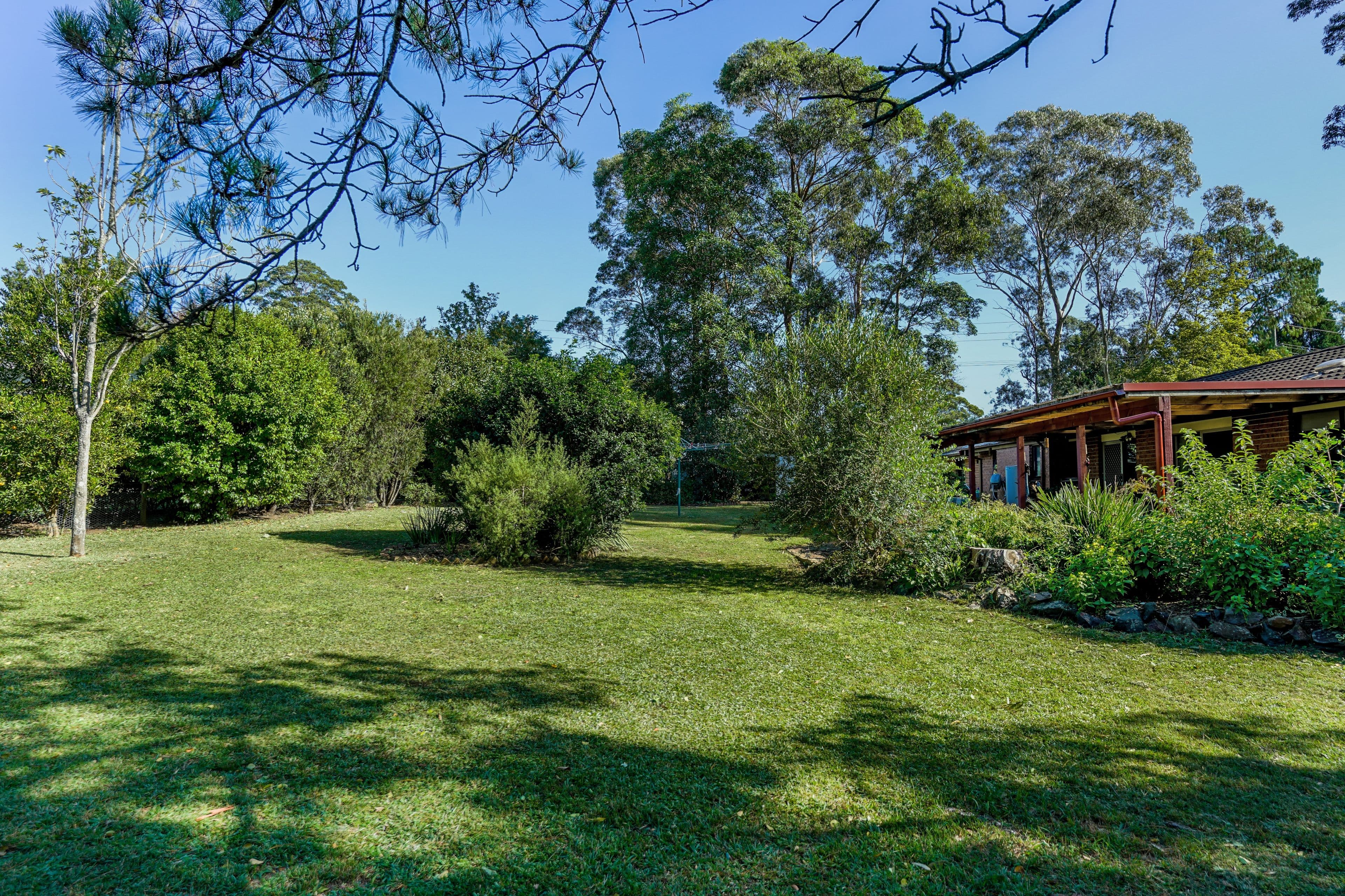 1 Wongoonoo Avenue, Bangalee NSW 2541, Bangalee - Thumbnail 5