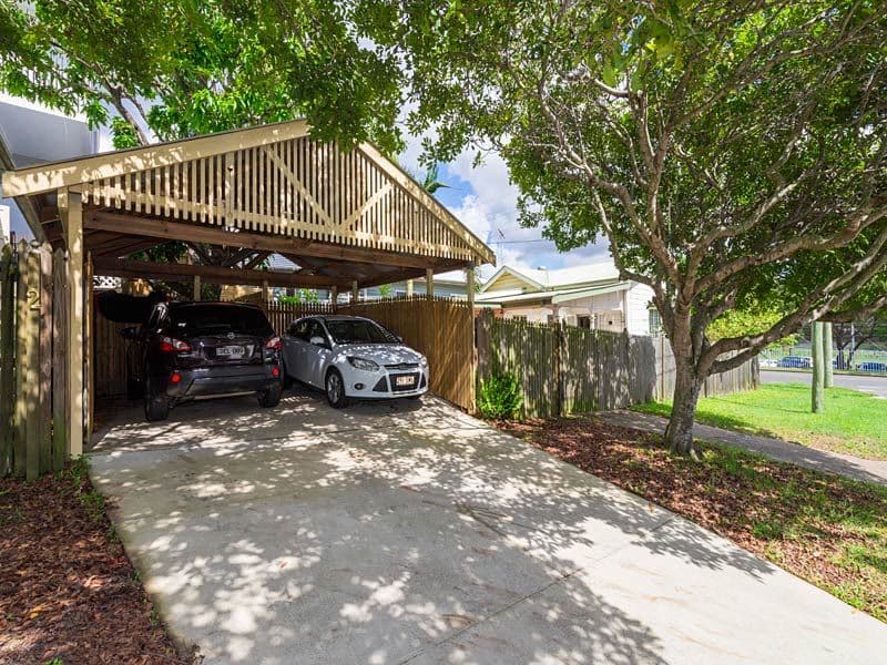 107 Waminda Street, Morningside QLD 4170, Morningside - Thumbnail 8