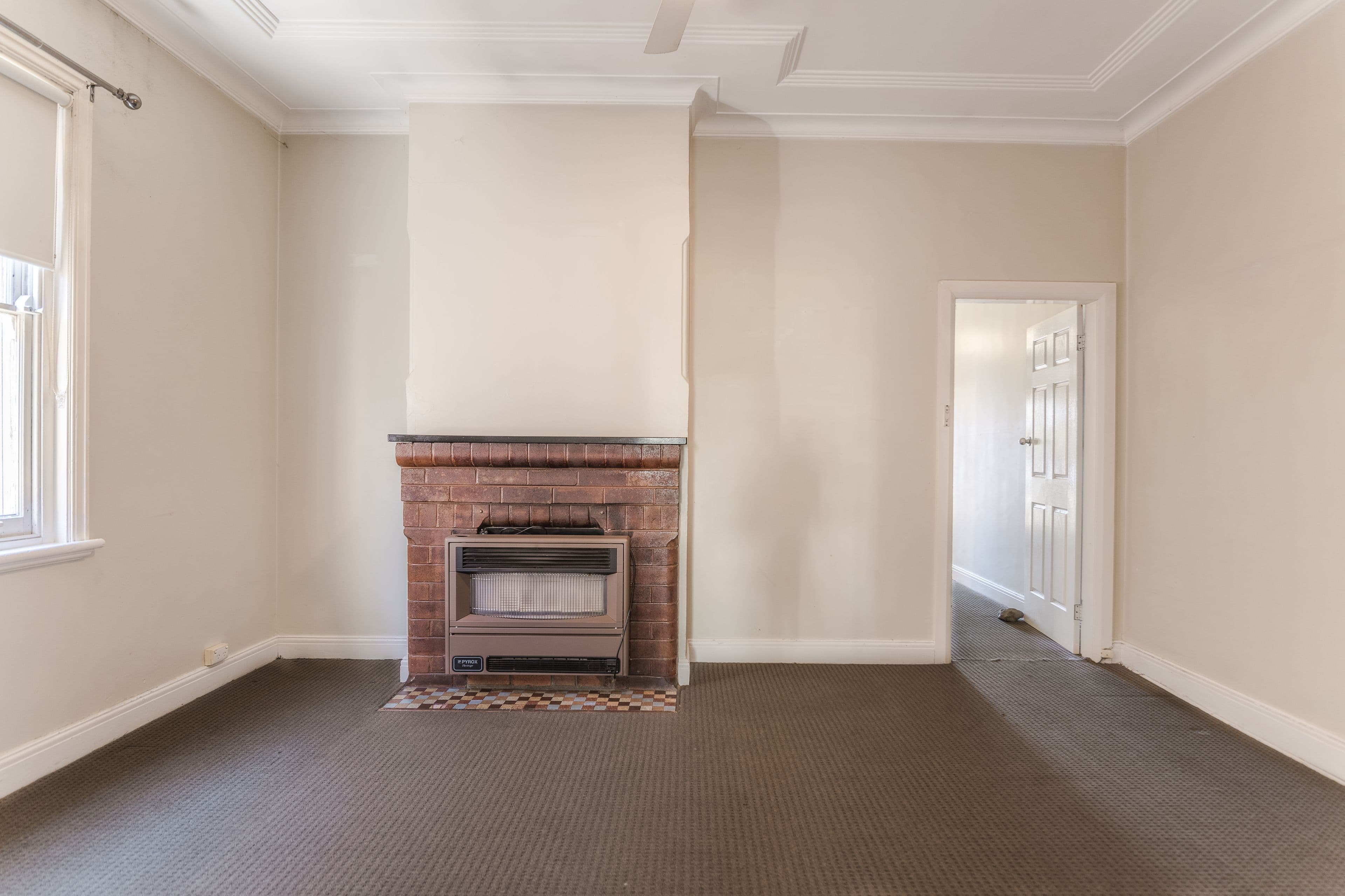 80 Laurence Street, Lithgow NSW 2790, Lithgow - Thumbnail 5