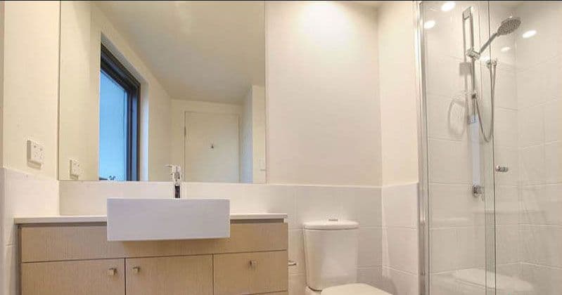 21/3 Homelea Court, Rivervale WA 6103, Rivervale - Thumbnail 7
