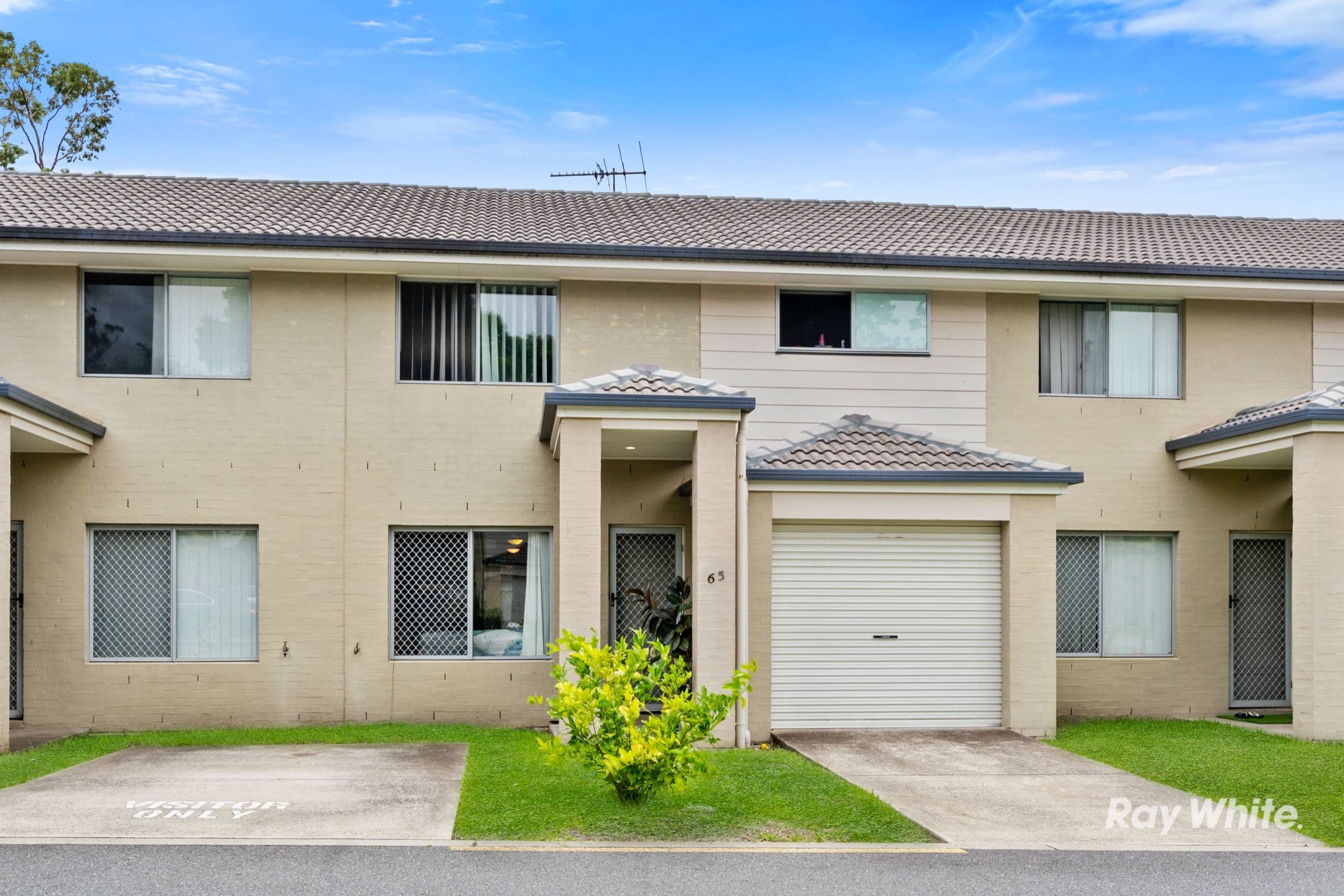 116-136 Station Road, Loganlea QLD 4131, Loganlea - Image 1