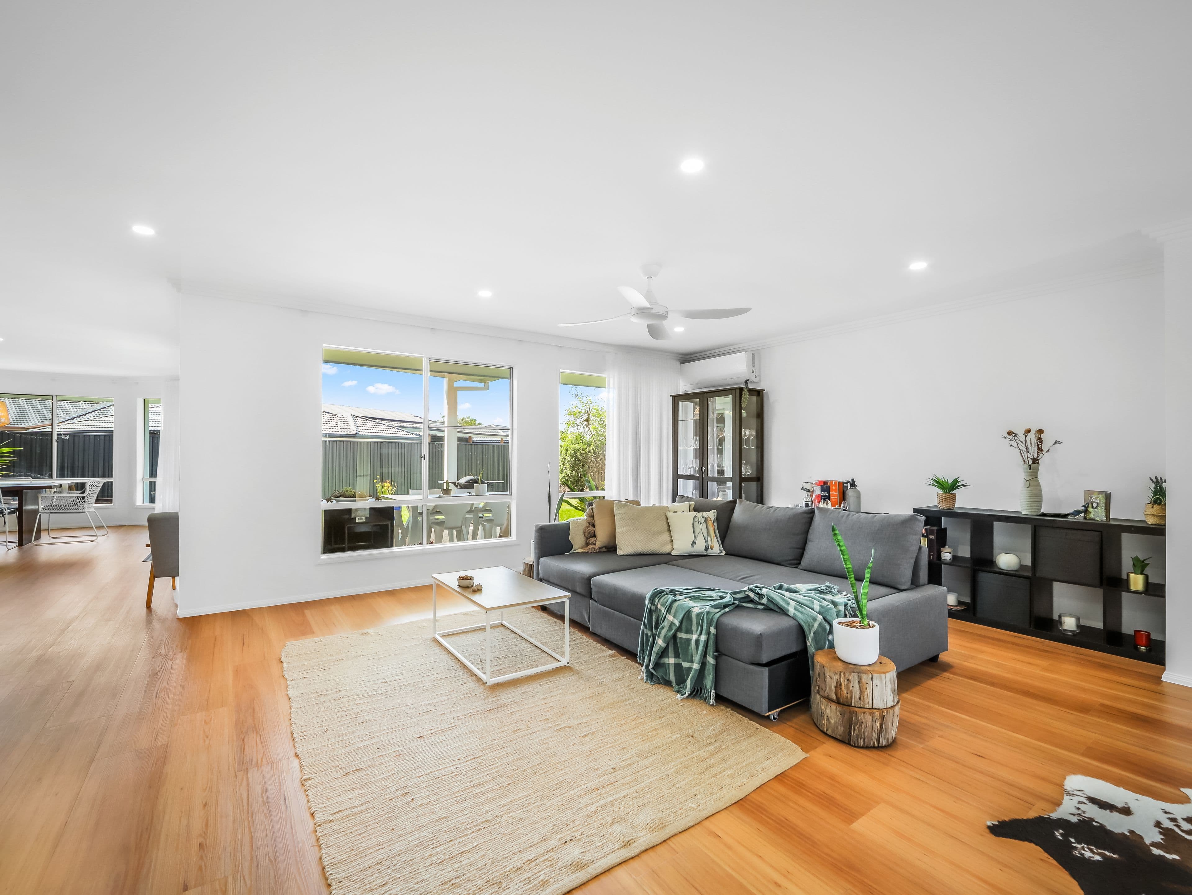 31 Lancashire Drive, Mudgeeraba QLD 4213, Mudgeeraba - Thumbnail 3