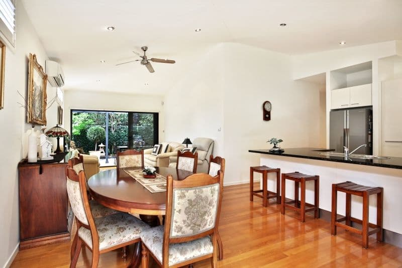 45 Queen Street, Berry - Thumbnail 8