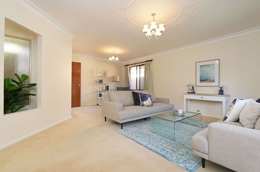 54 Williamson Road, Kardinya WA 6163, Kardinya - Thumbnail 6