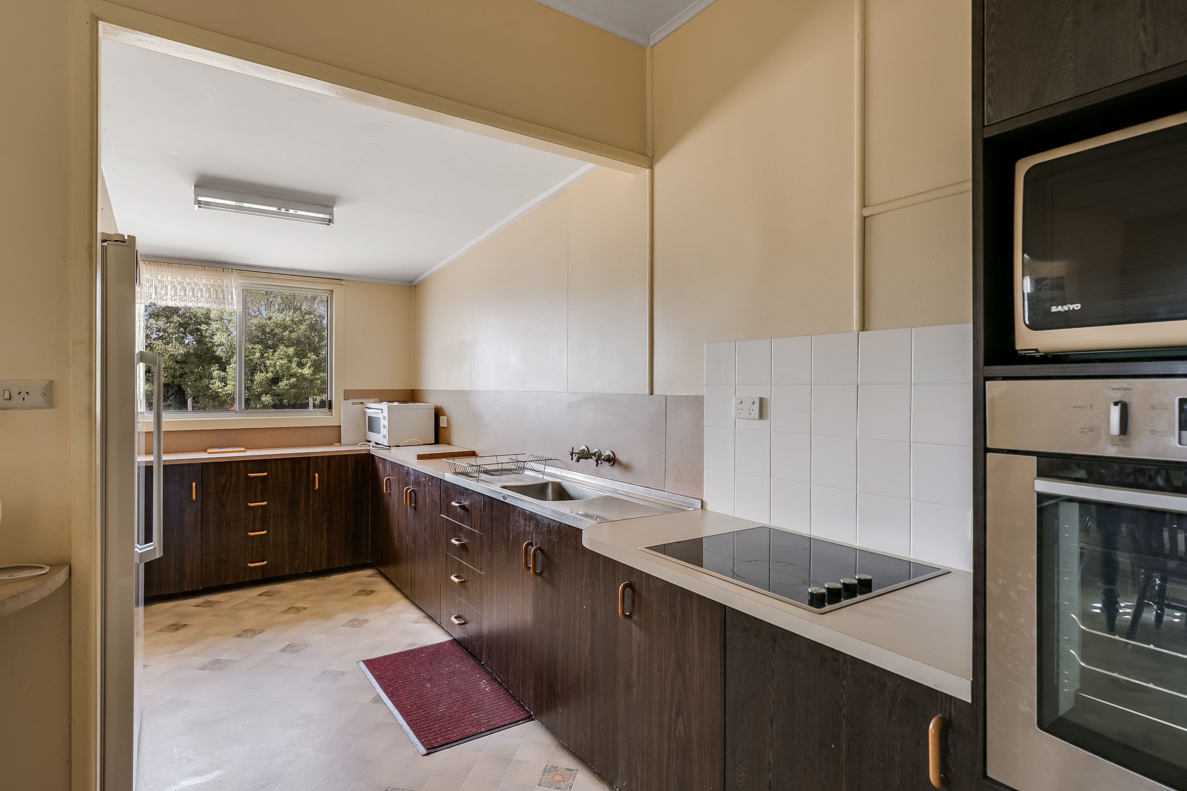 360 Fowler Road, Felton QLD 4358, Felton - Thumbnail 3