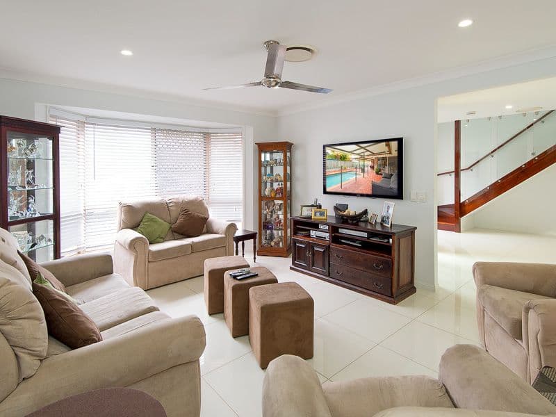 8 Glenside Place, Bridgeman Downs QLD 4035, Bridgeman Downs - Thumbnail 6