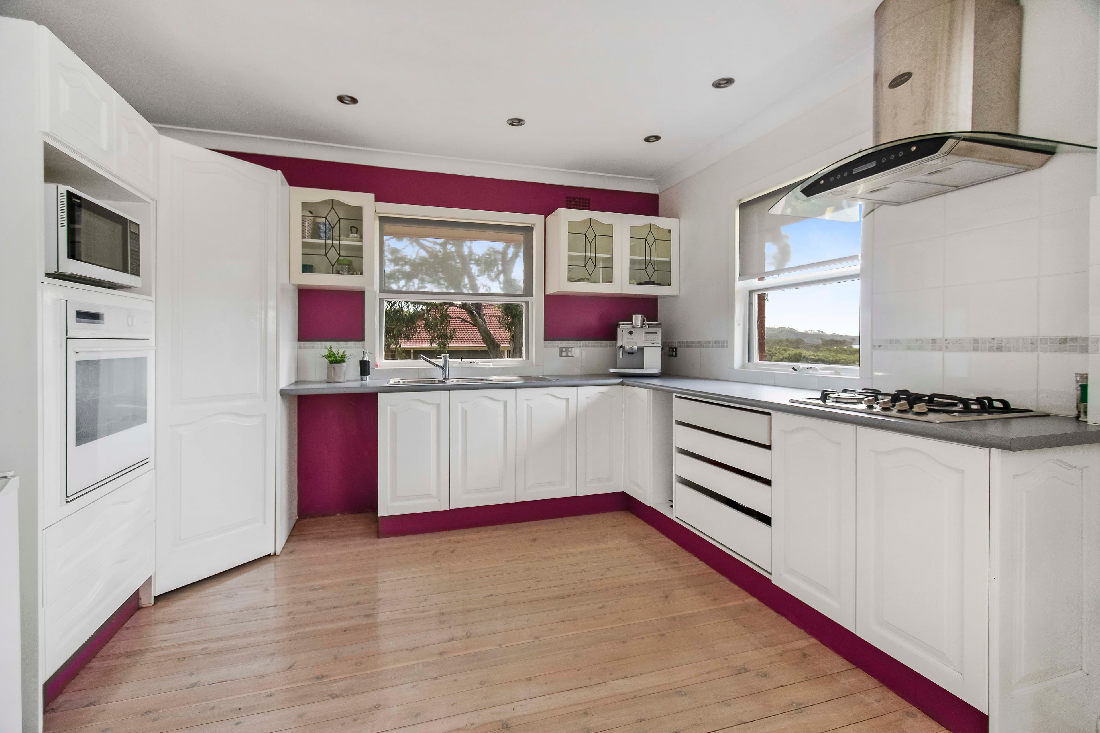 23 Brighton Parade, Culburra Beach - Thumbnail 7