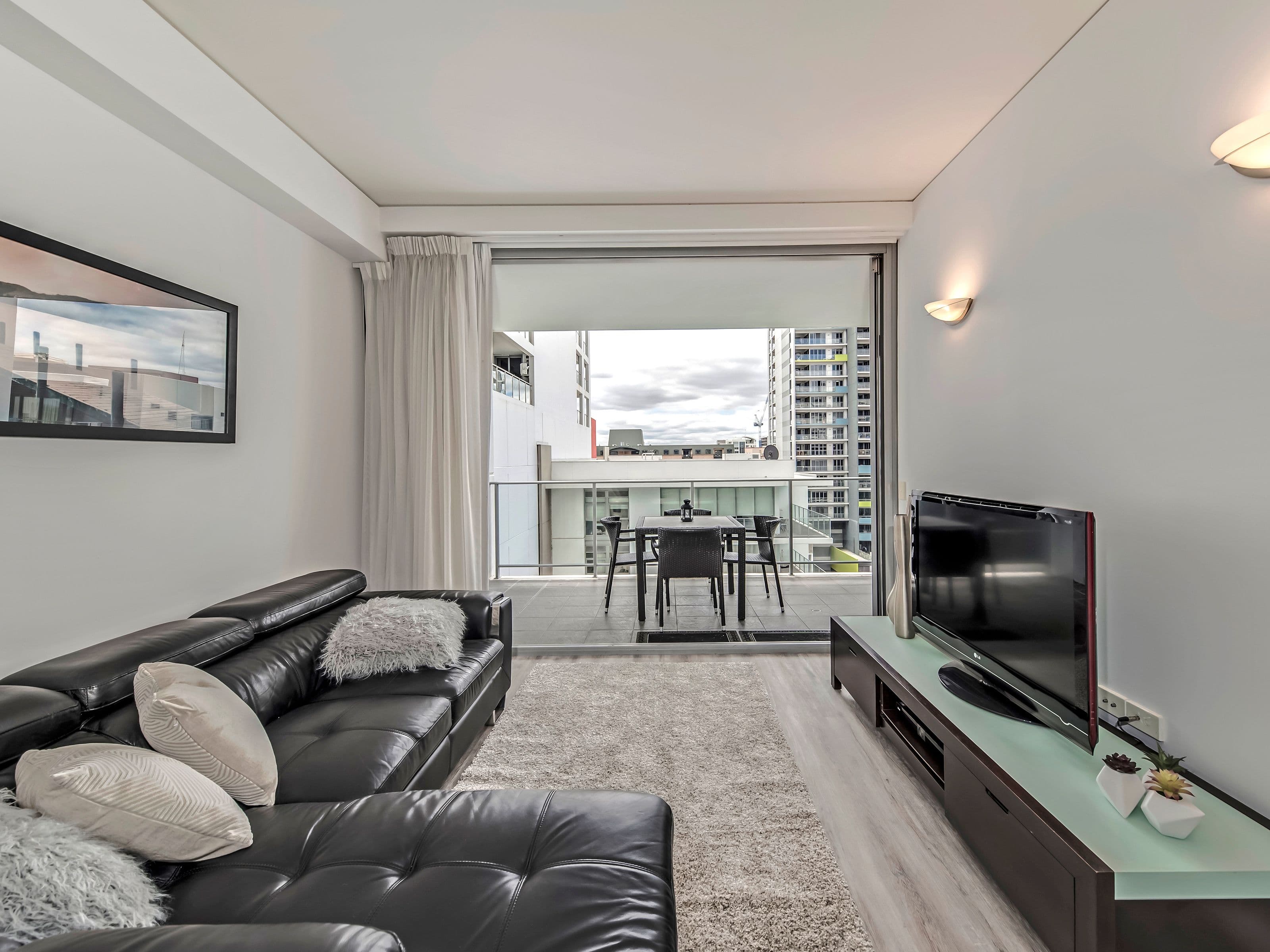 61/151 Adelaide Terrace, East Perth WA 6004, East Perth - Thumbnail 3