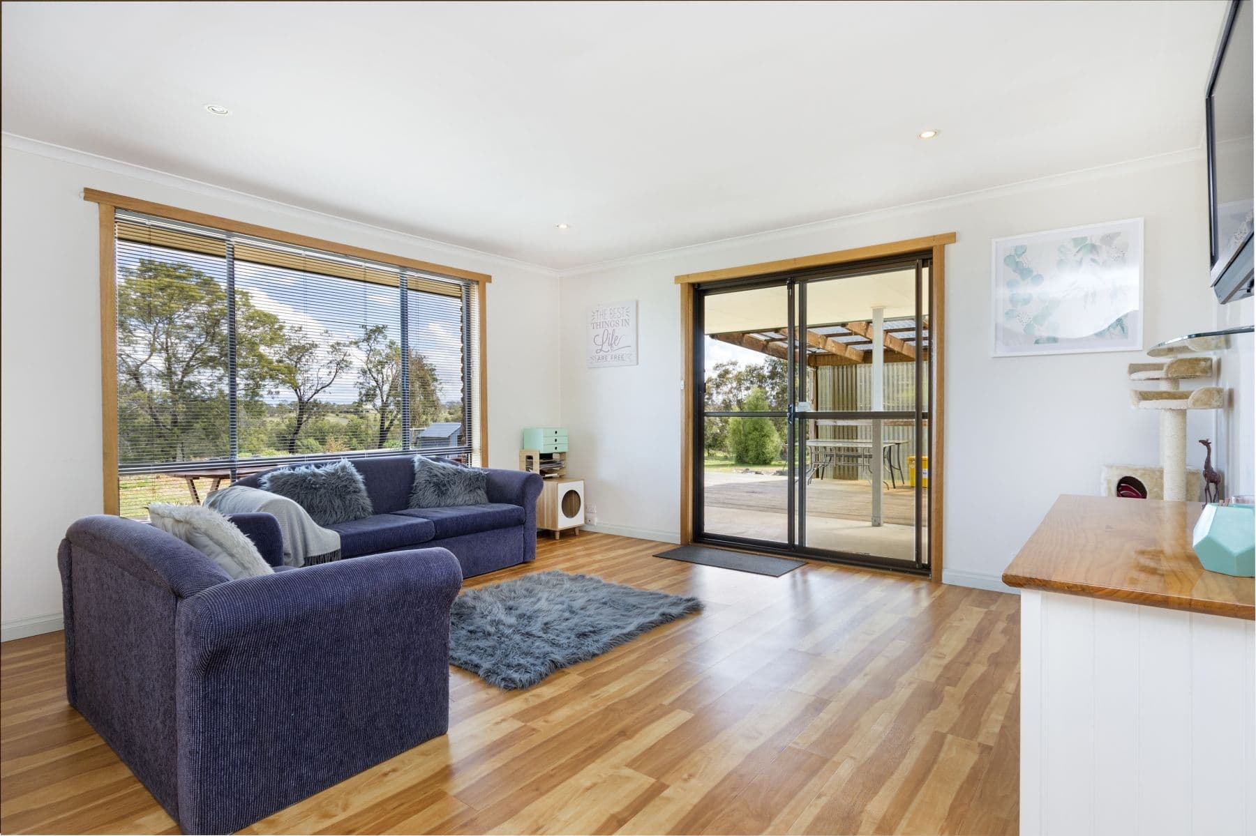 15 Christine Avenue, Devon Hills TAS 7300, Devon Hills - Thumbnail 4