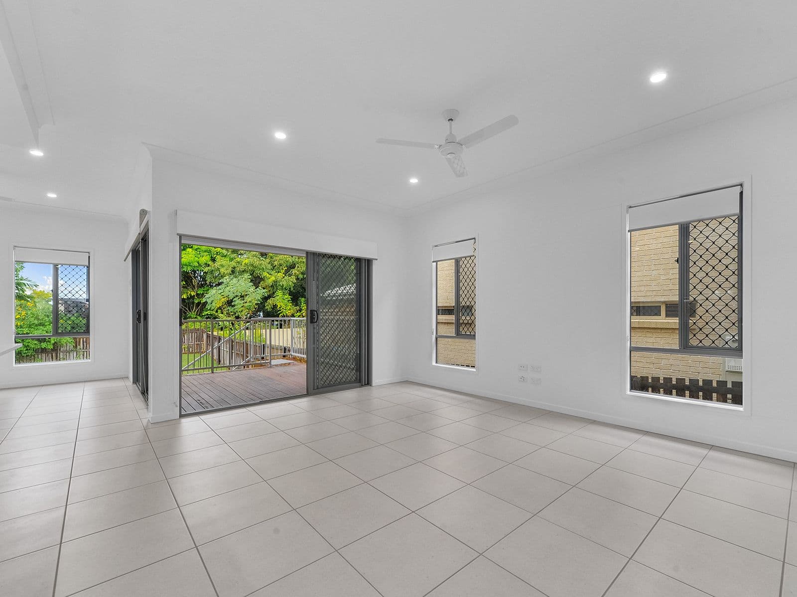 19 Carter Street, Northgate QLD 4013, Northgate - Thumbnail 5