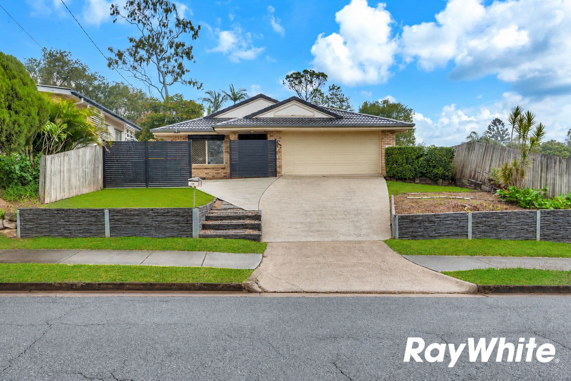 19 David Street, North Booval QLD 4304, North Booval - Image 1