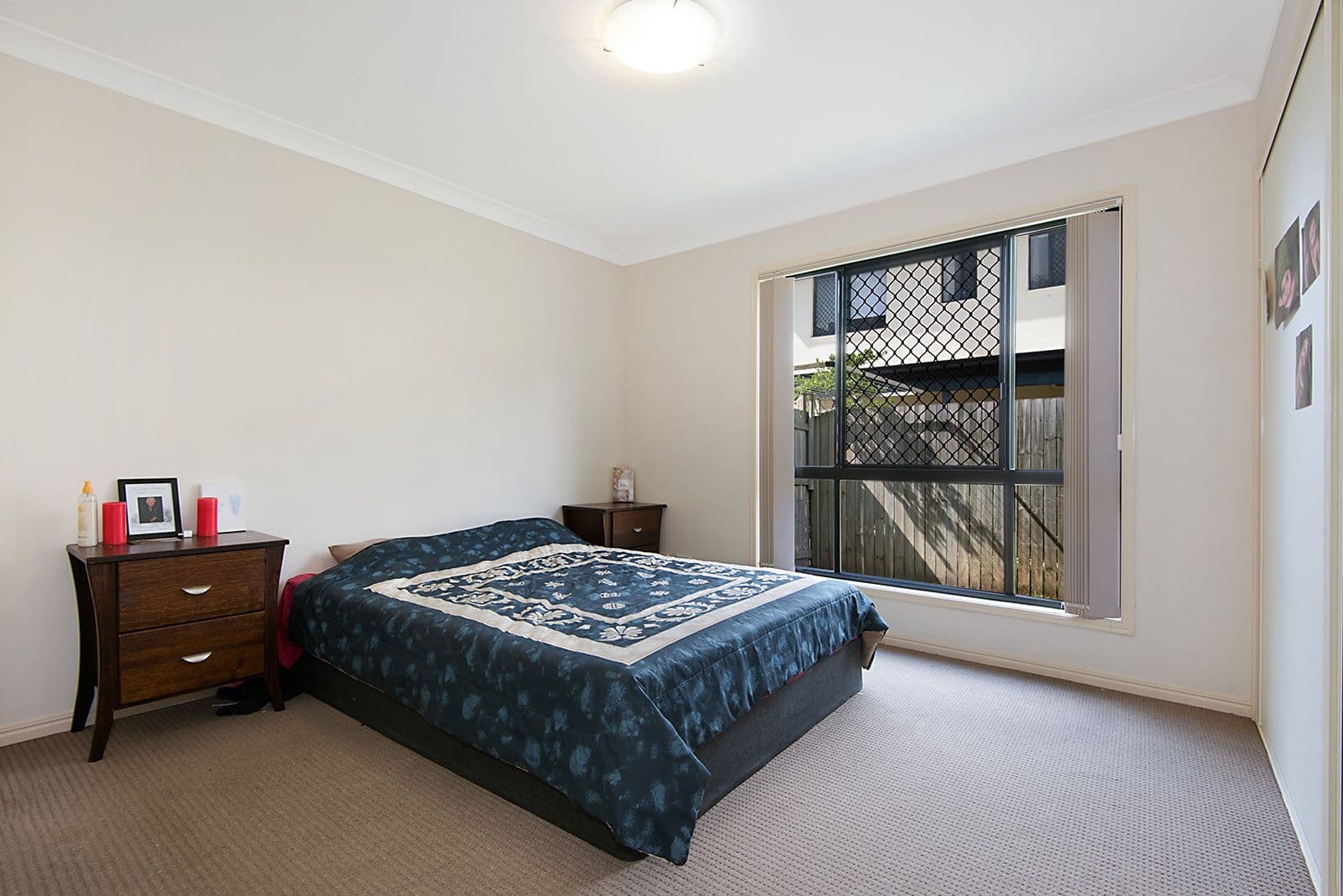  72- 78 Duffield Road, Kallangur QLD 4503, Kallangur - Thumbnail 4