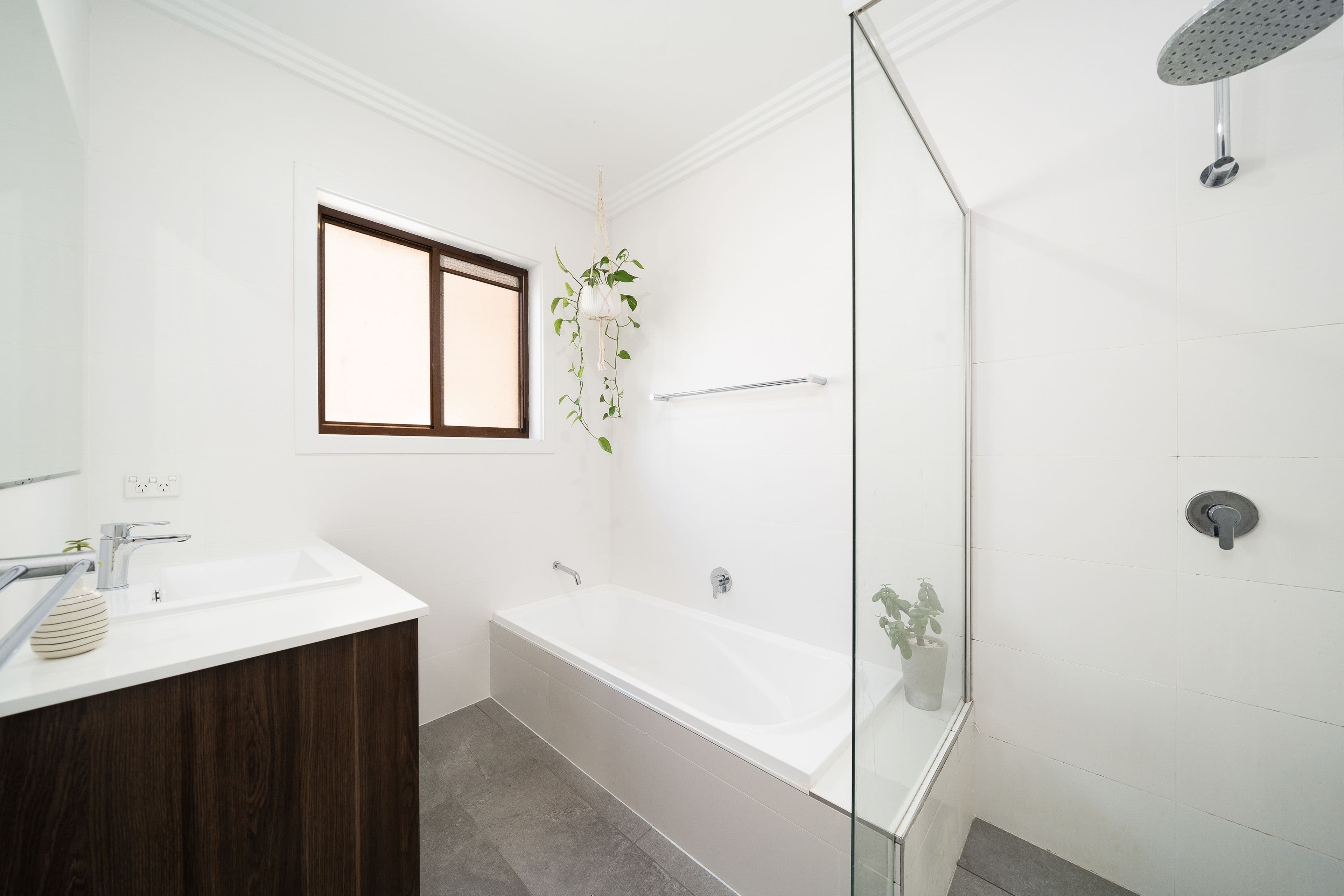 8 Dalziel Street, Fairfield West NSW 2165, Fairfield West - Thumbnail 7