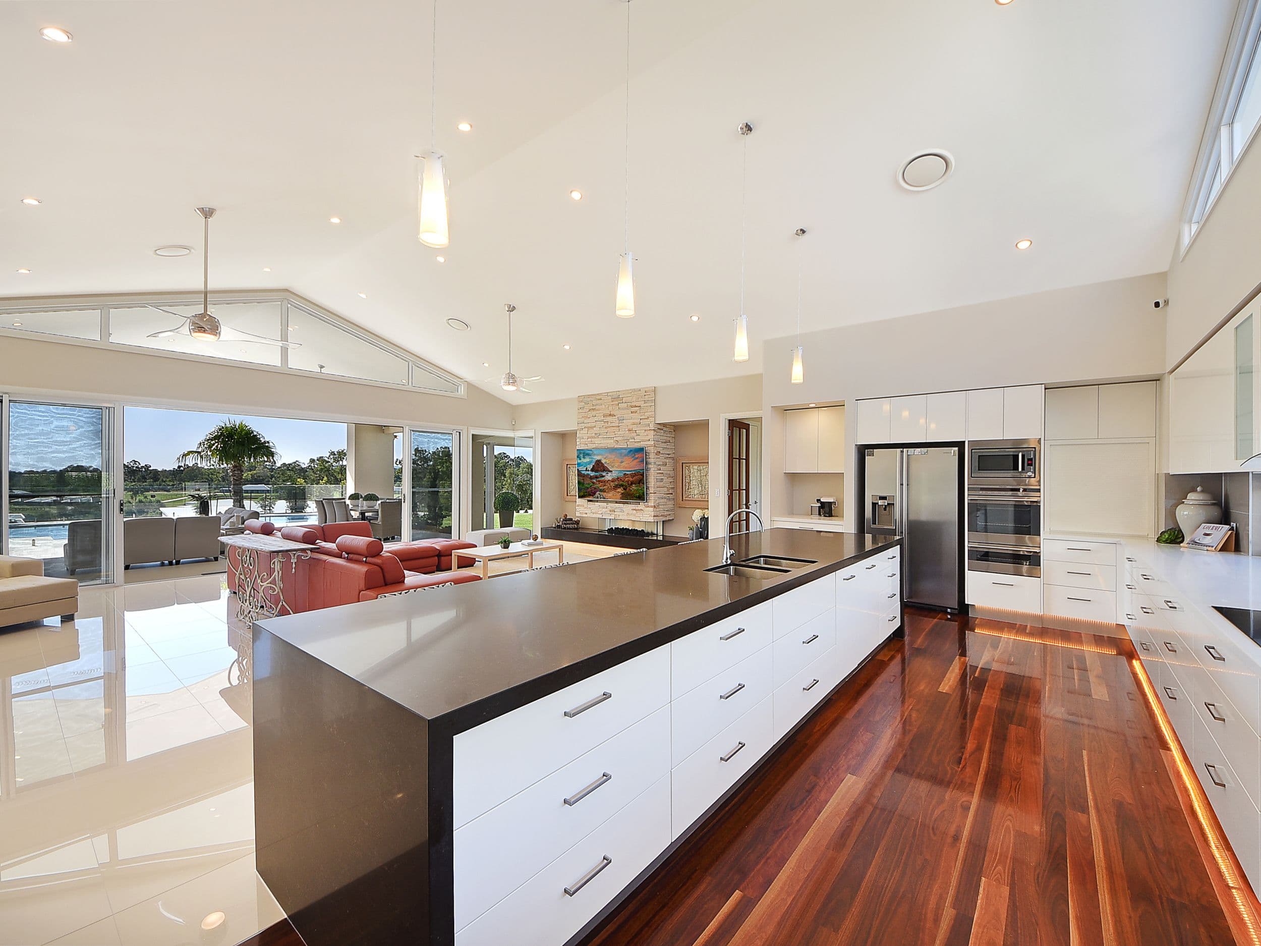 75 Sky Drive, Highvale QLD 4520, Highvale - Thumbnail 4