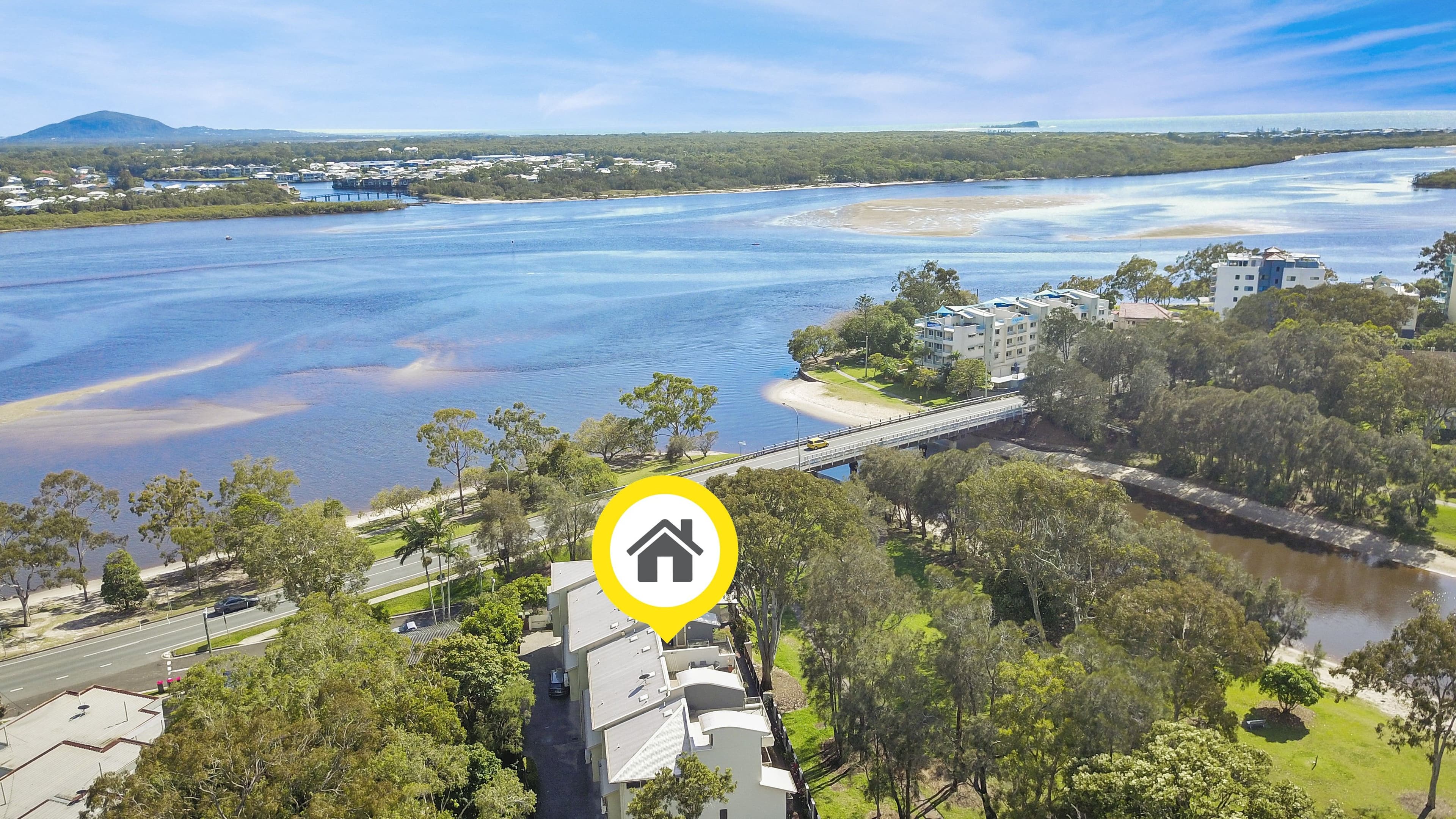 3 Bradman Avenue, Maroochydore QLD 4558, Maroochydore - Thumbnail 2
