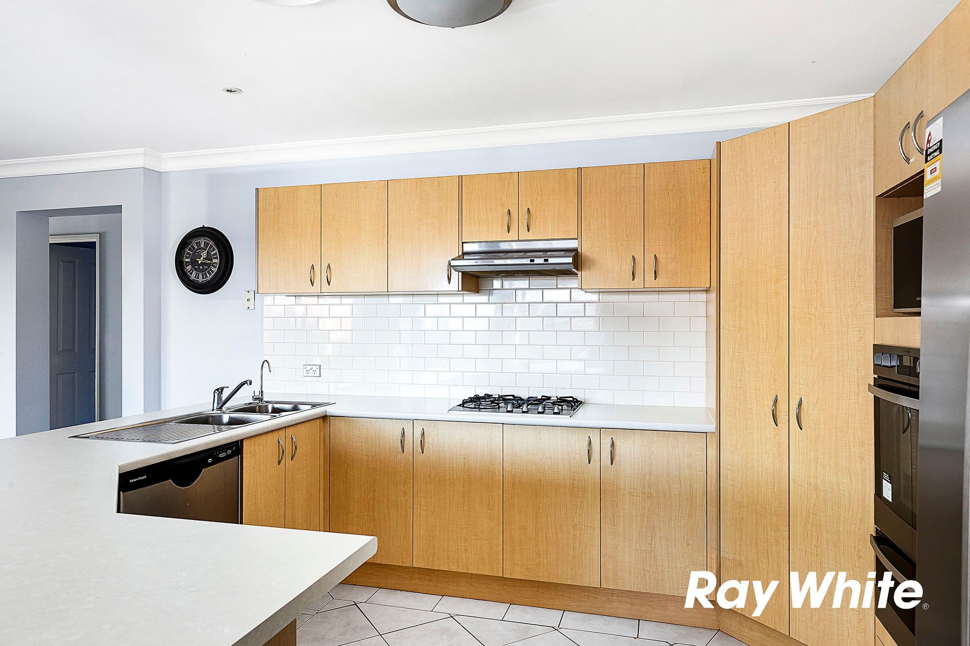 6 Ali Place, Glenwood - Thumbnail 4