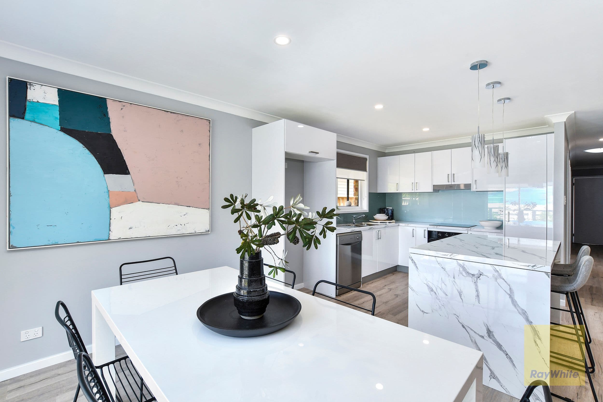 73 Brisbane Avenue, Umina Beach NSW 2257, Umina Beach - Thumbnail 4