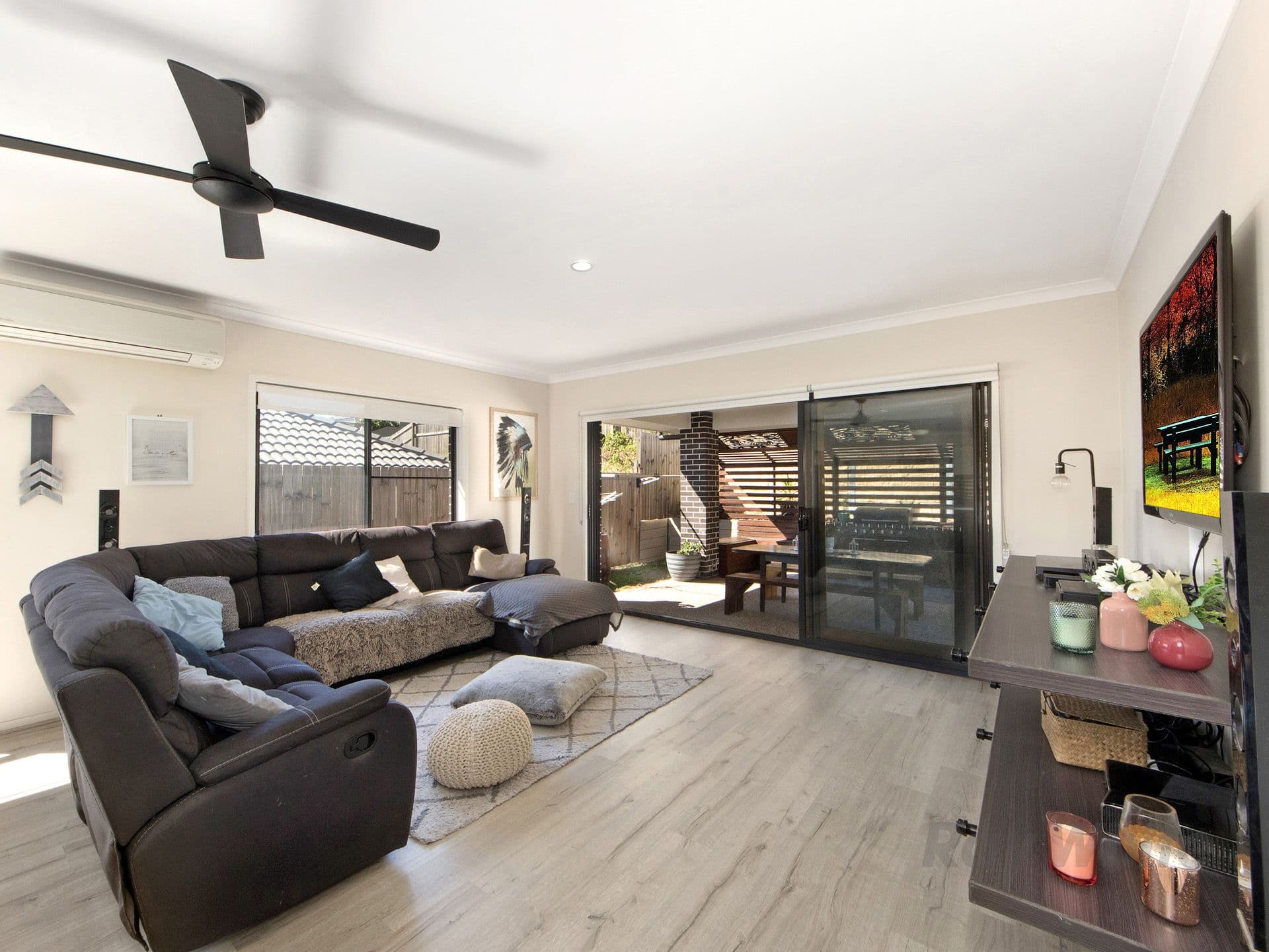 88a River Run Circuit, Ormeau Hills QLD 4208, Ormeau Hills - Thumbnail 4