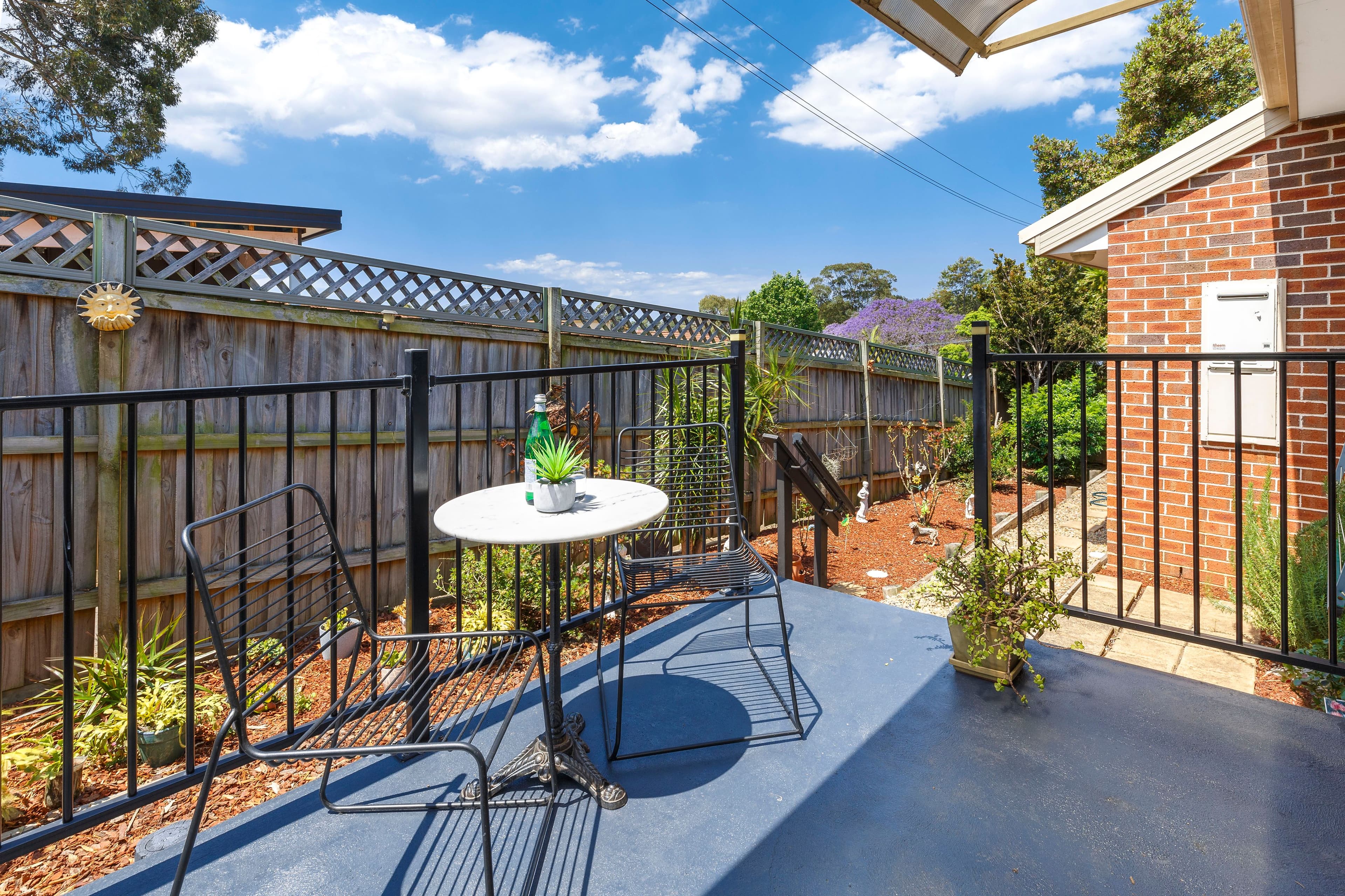 10 Olive Street, Ryde NSW 2112, Ryde - Thumbnail 4