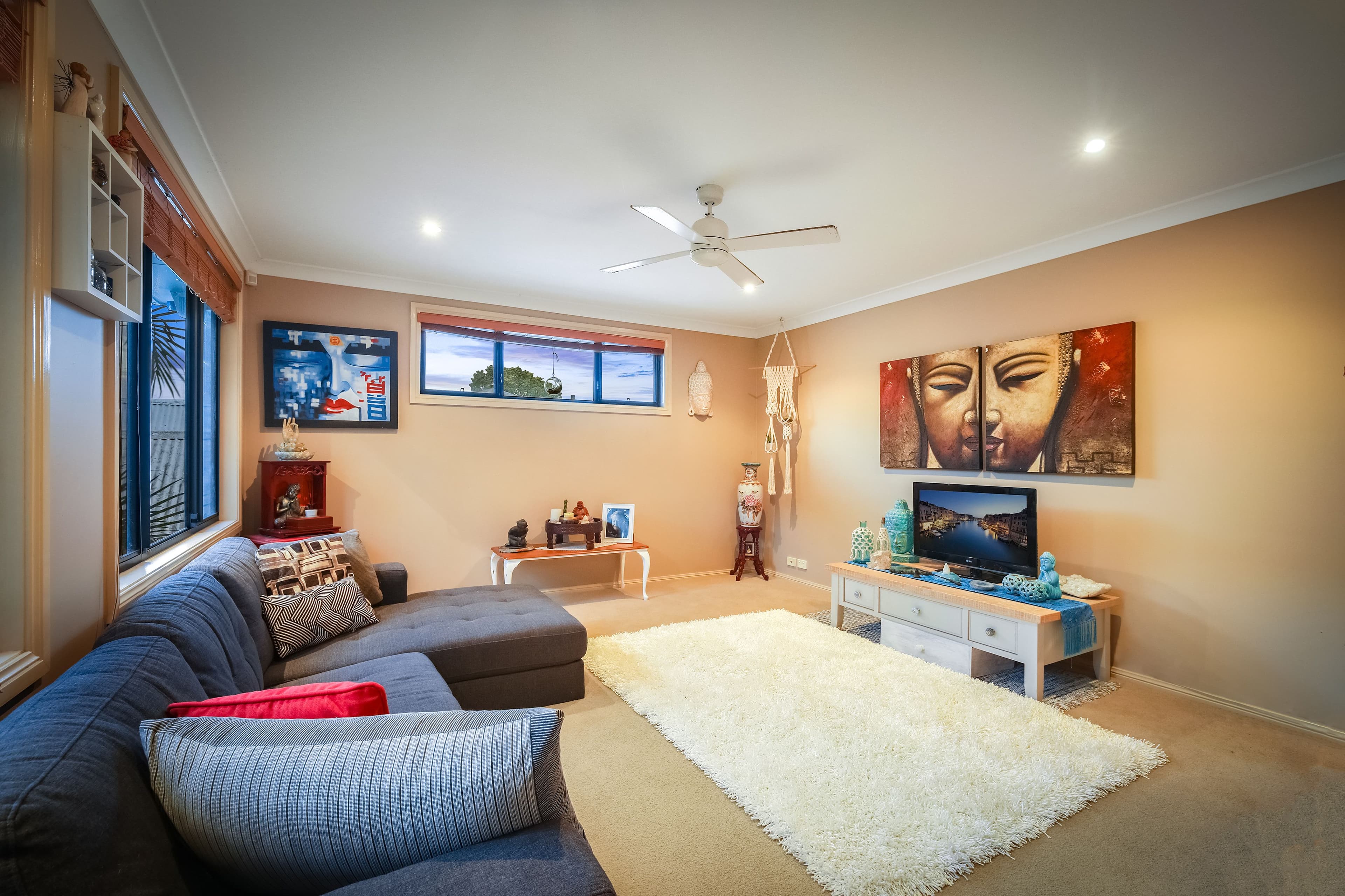 74 Henderson Road, Saratoga - Thumbnail 4