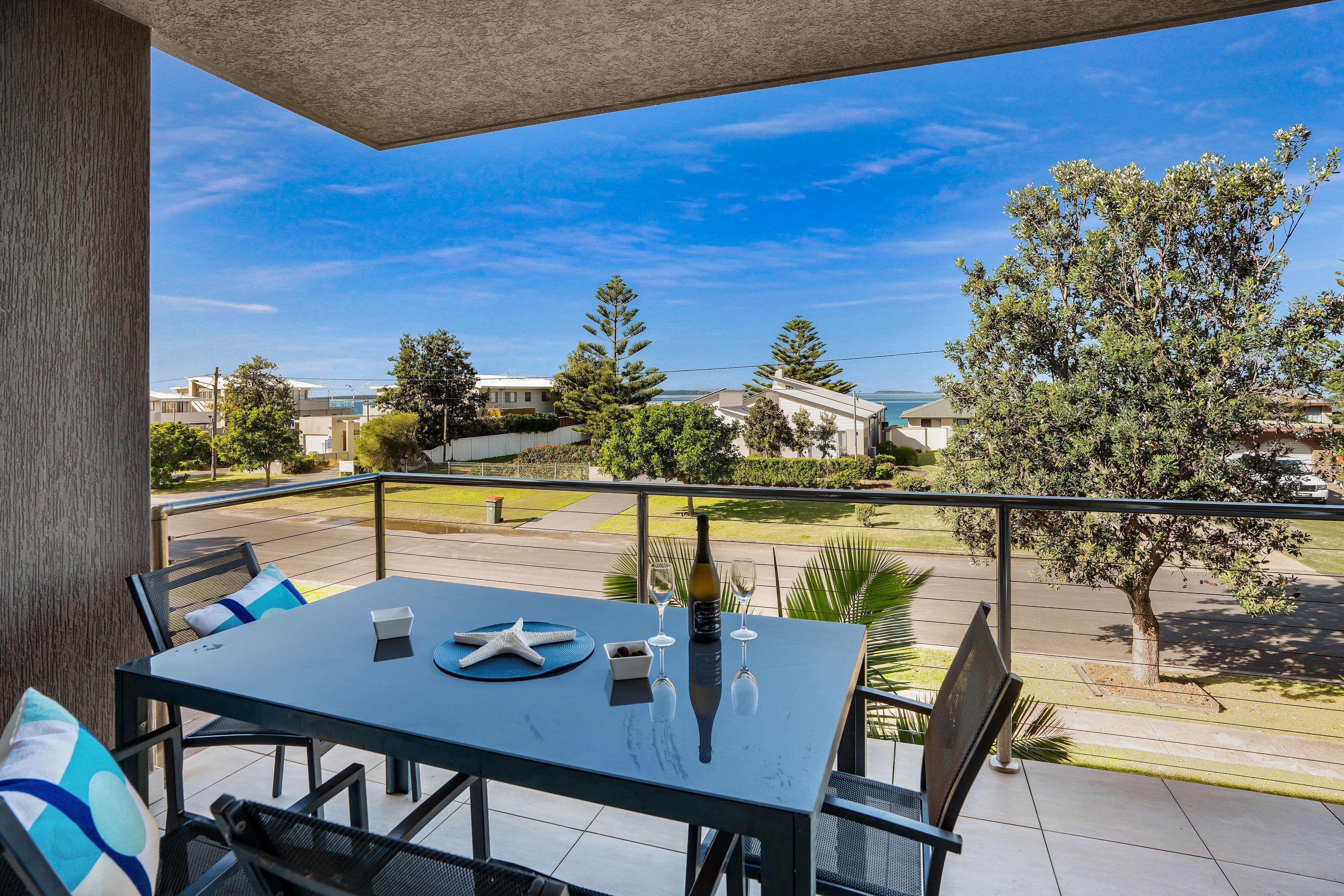 2/114A Quay Road, Callala Beach NSW 2540, Callala Beach - Thumbnail 3