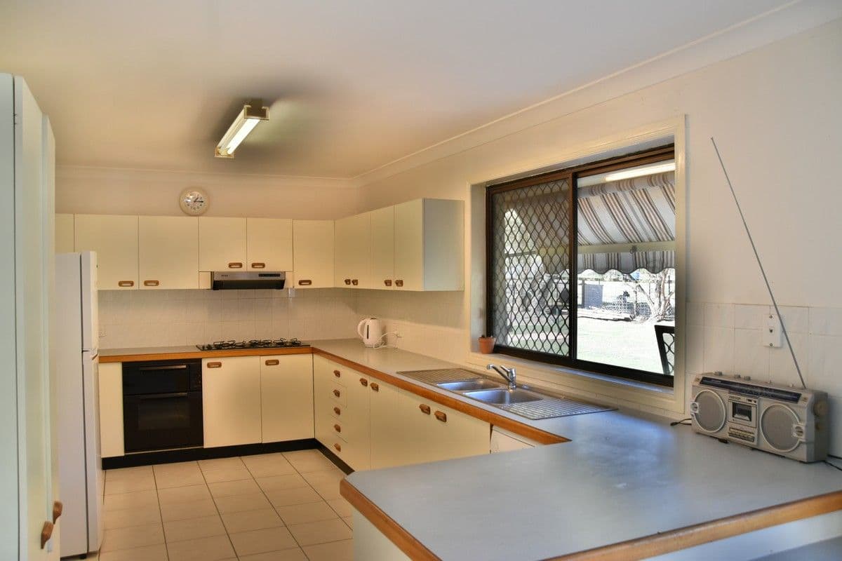 1 Ellen Court, Logan Village QLD 4207, Logan Village - Thumbnail 3