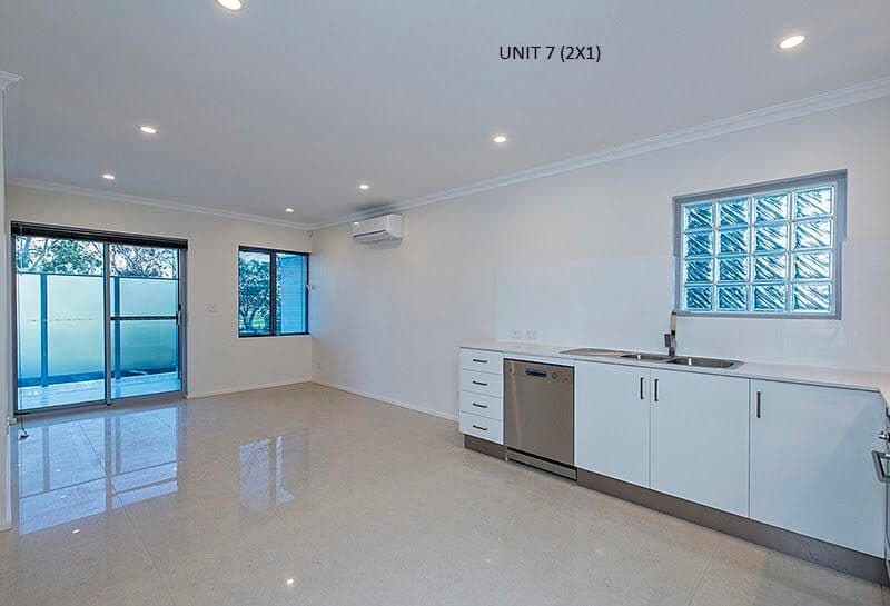 7/377 Daly Street, Cloverdale WA 6105, Cloverdale - Thumbnail 3