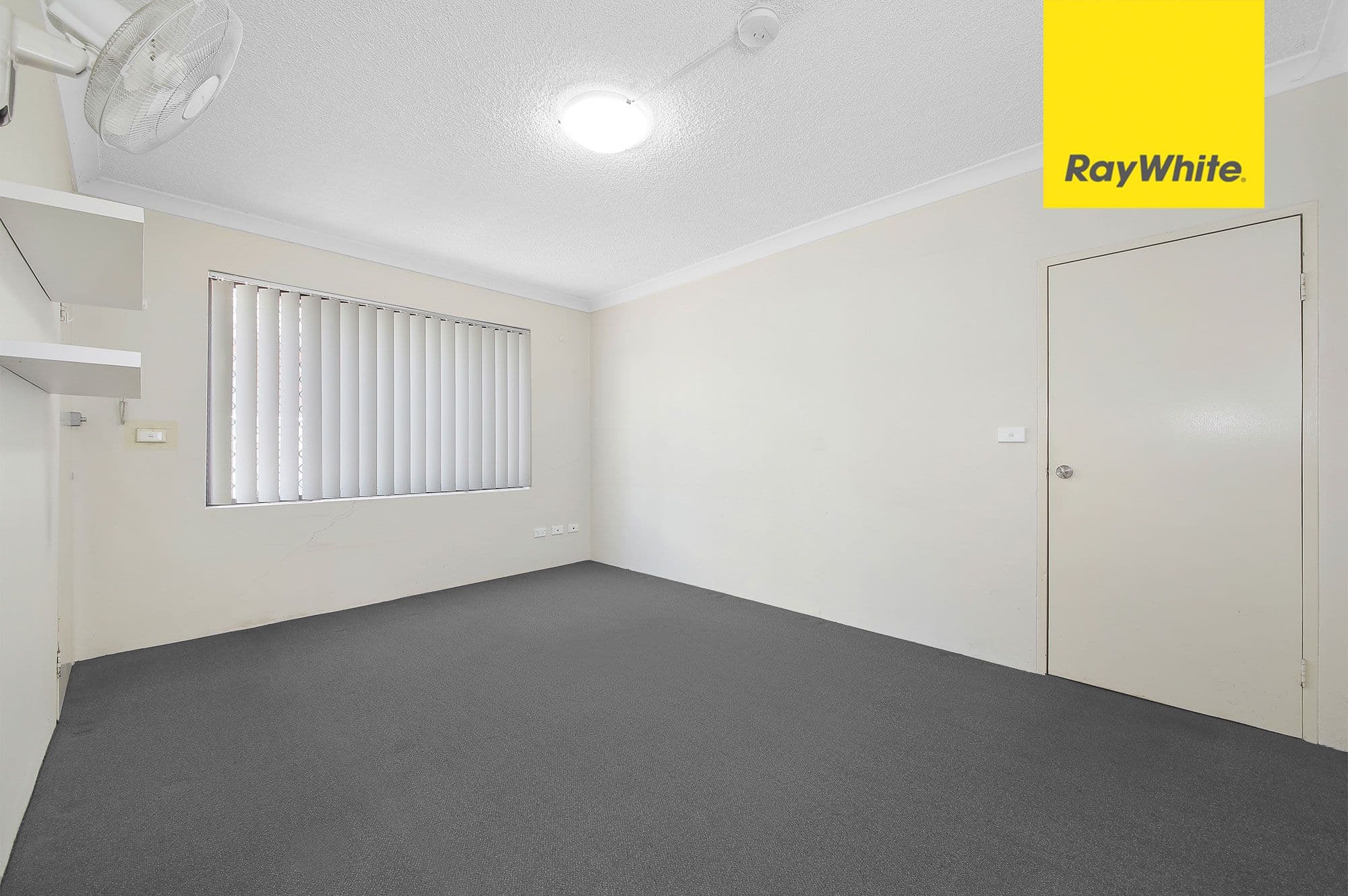 71 Macquarie Road, Auburn NSW 2144, Auburn - Thumbnail 2