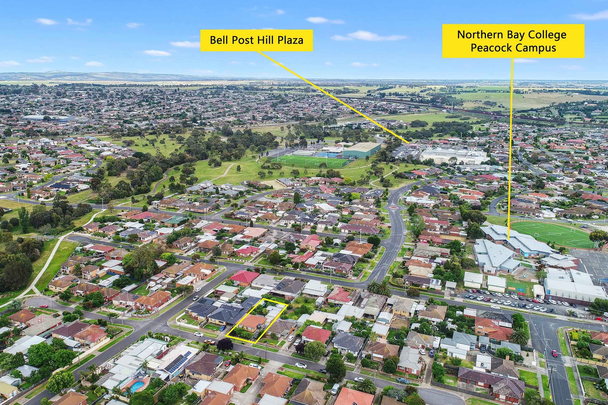5 Holdsworth Court, Norlane VIC 3214, Norlane - Thumbnail 5