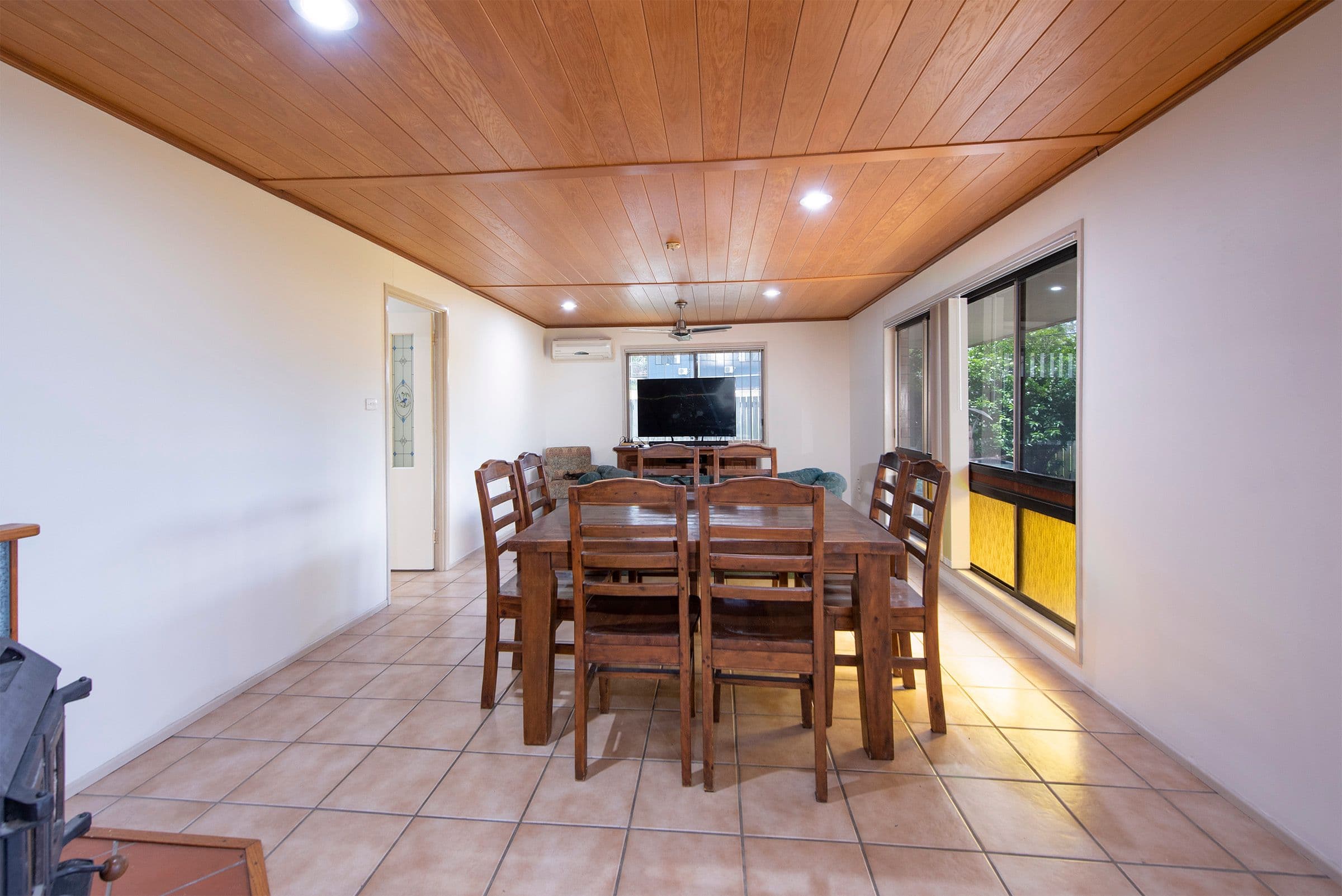 171 Haig Road, Loganlea QLD 4131, Loganlea - Thumbnail 5