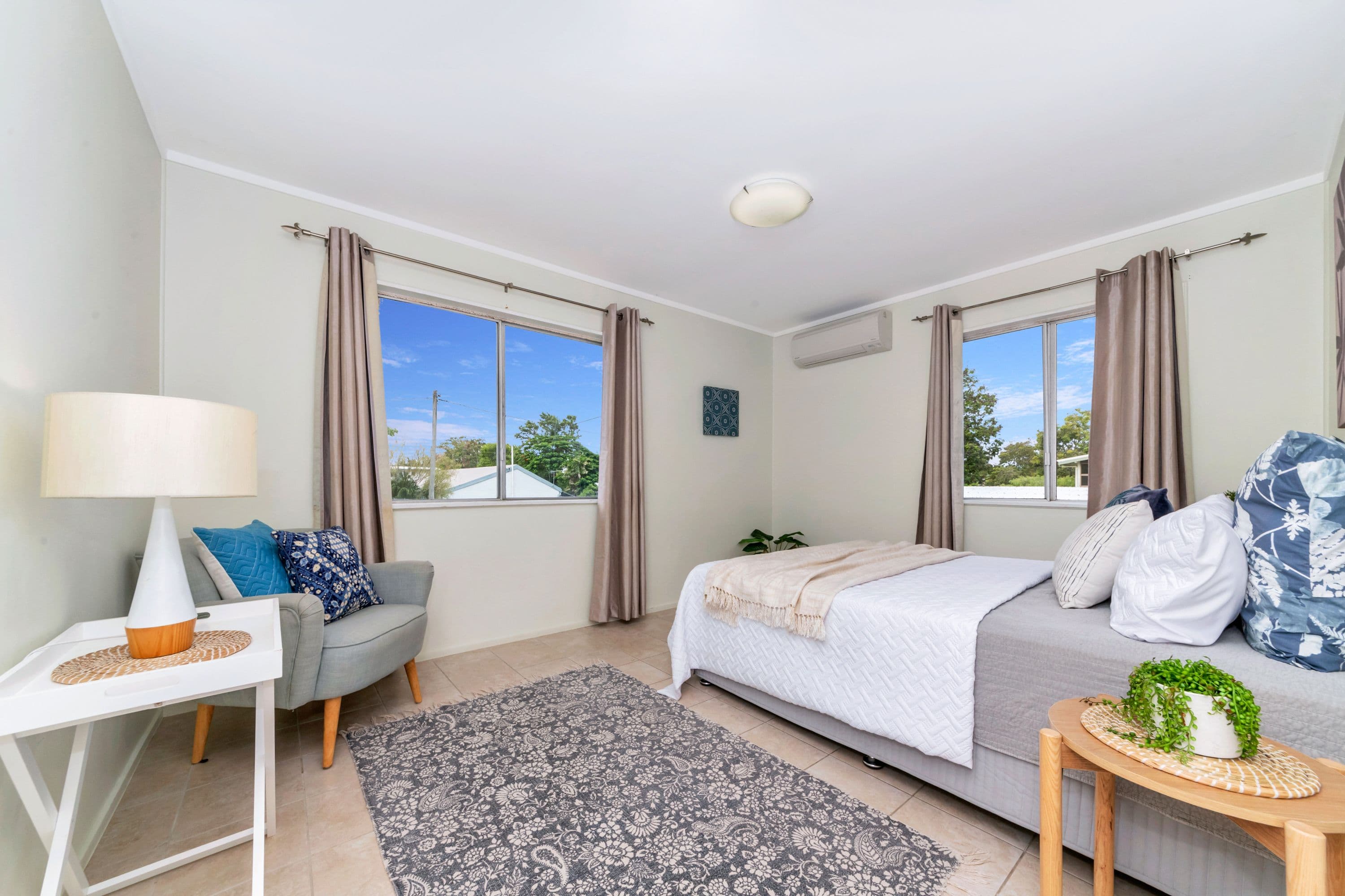 50 Bristol Street, Gulliver QLD 4812, Gulliver - Thumbnail 4