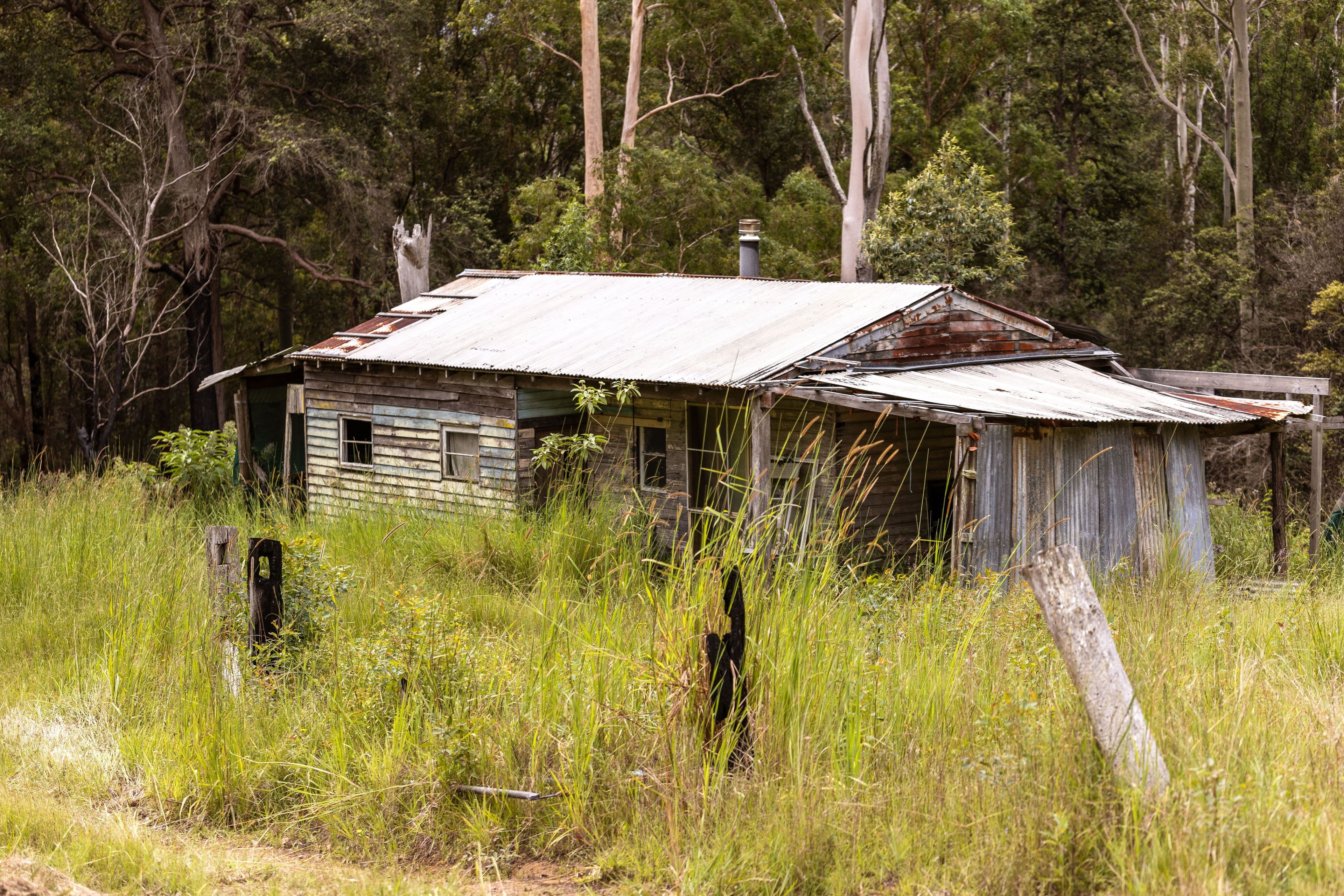 255 Careys Road, Hillville NSW 2430, Hillville - Thumbnail 8