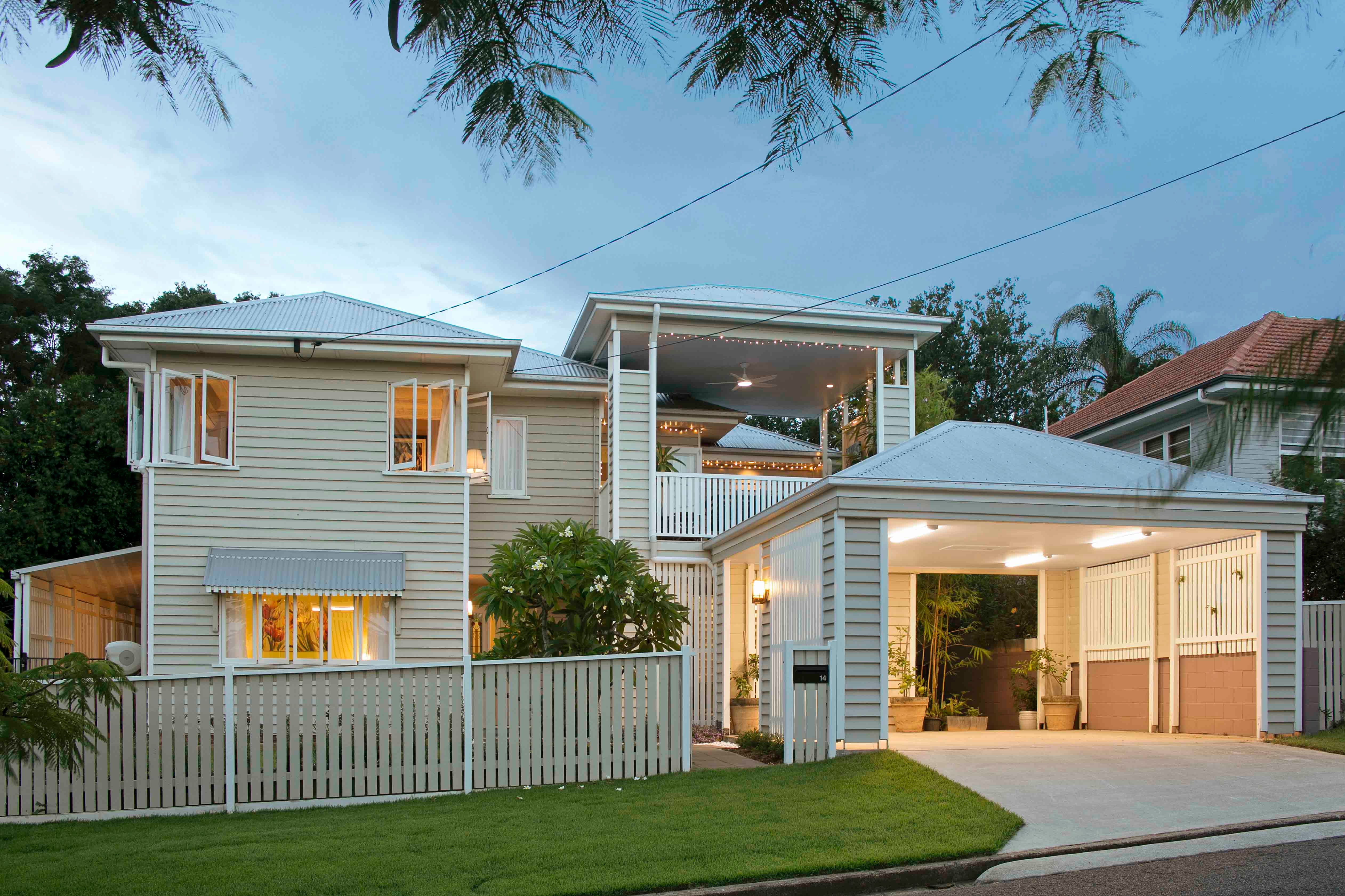 14 Errington Street, Moorooka QLD 4105, Moorooka - Image 1