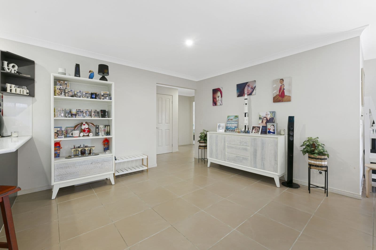 9 Silvereye Circuit, Gilston QLD 4211, Gilston - Thumbnail 7
