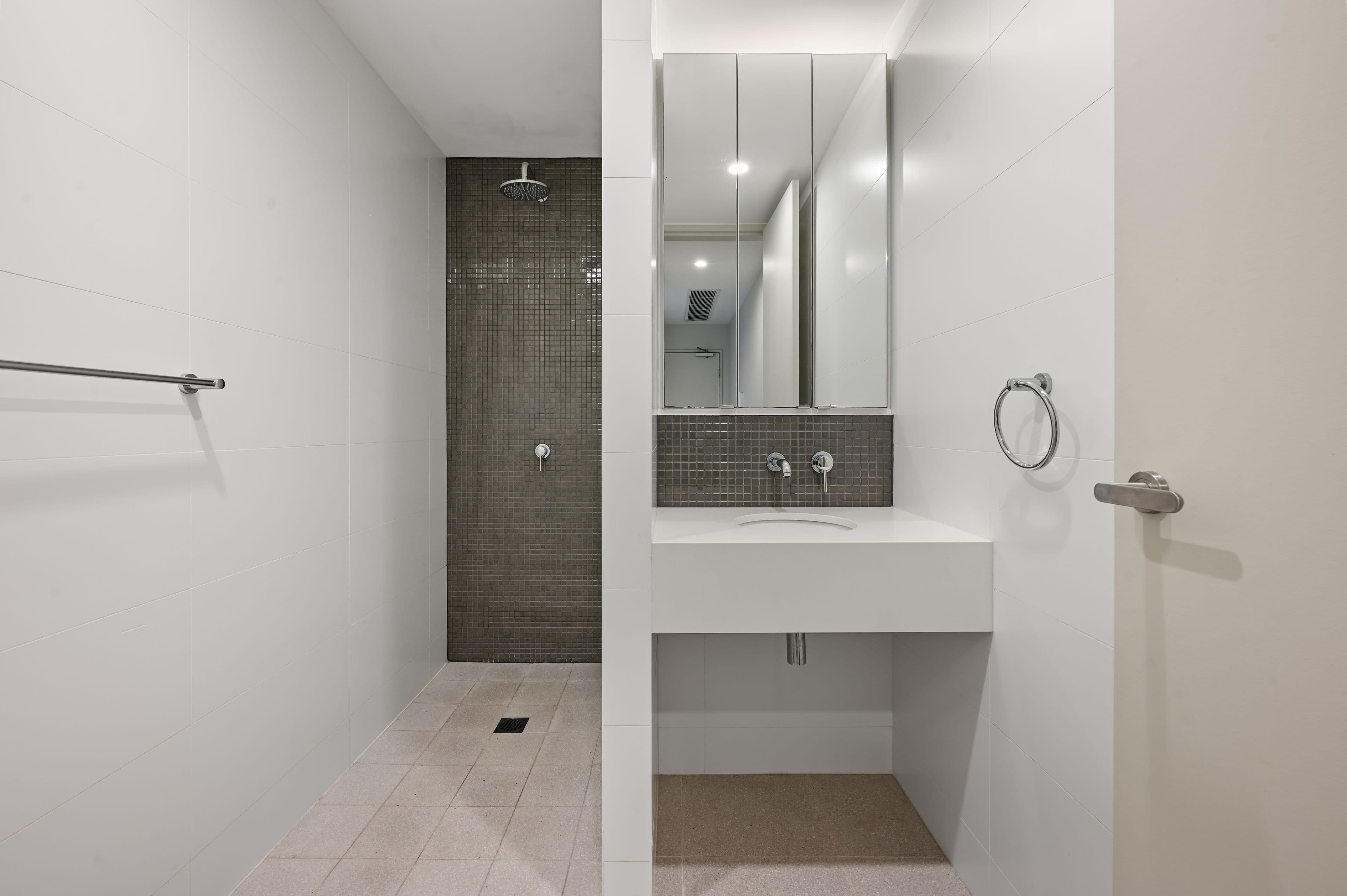 502/8 Princess Street, BRIGHTON-LE-SANDS NSW 2216, Brighton-Le-Sands - Thumbnail 7