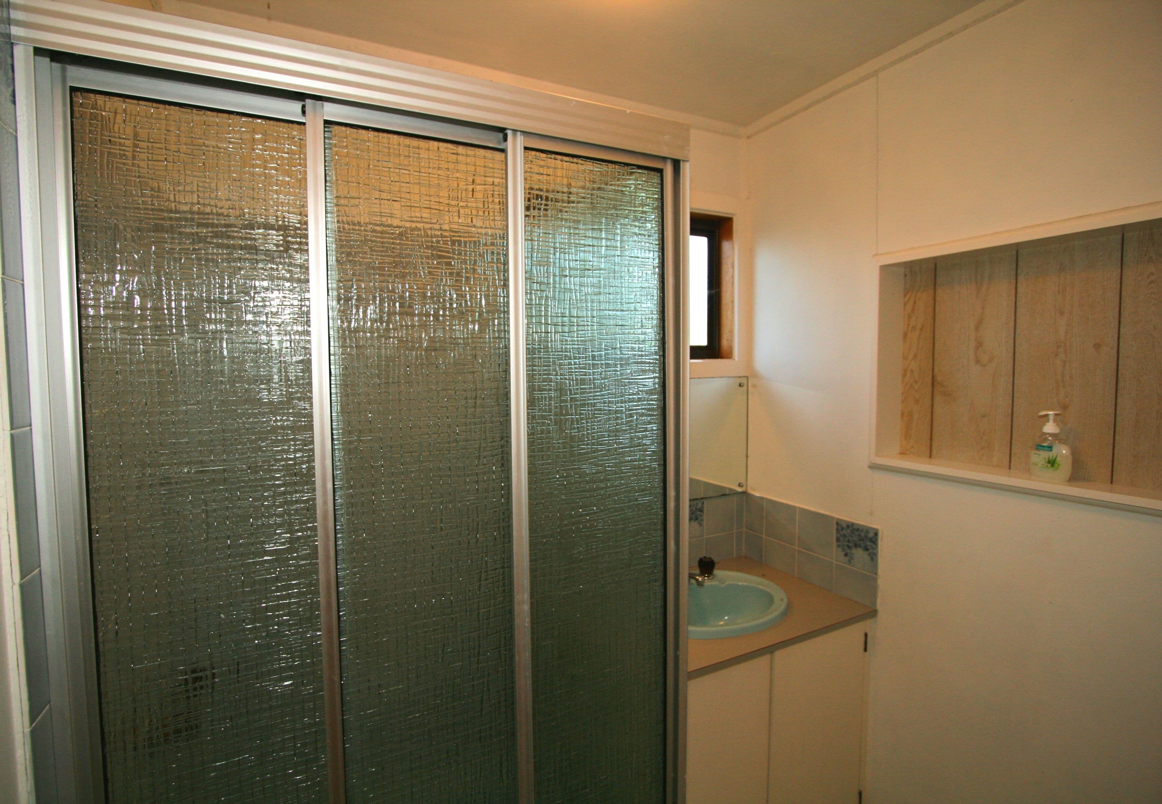 69 Grossard Point Road, Ventnor VIC 3922, Ventnor - Thumbnail 5