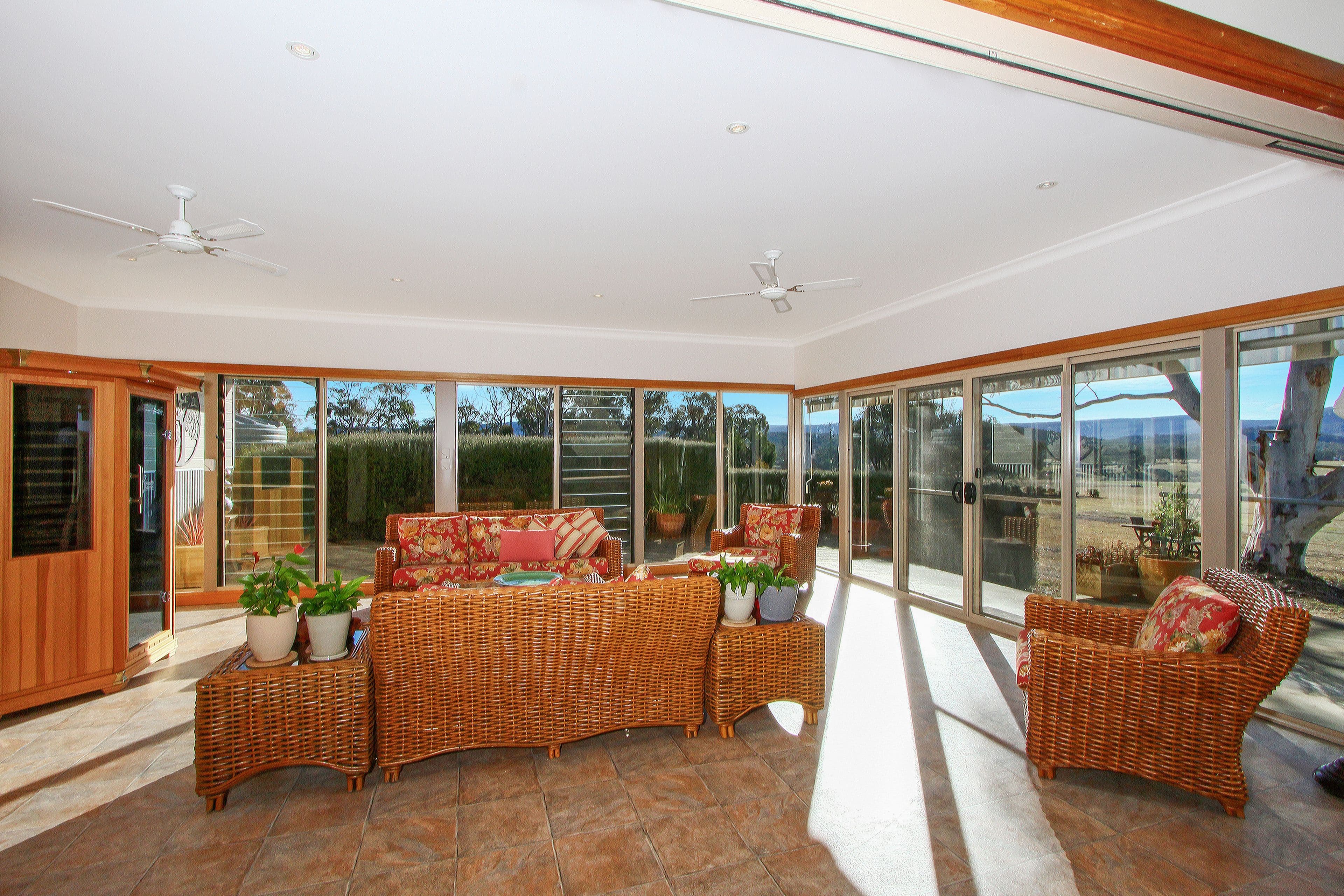 529 Carrick Road, Goulburn NSW 2580, Goulburn - Thumbnail 2