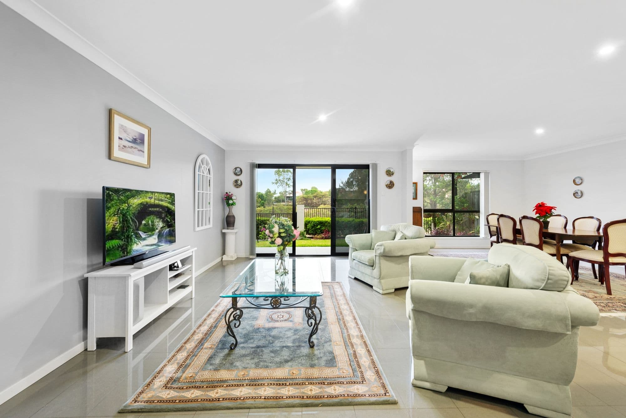 50 Lakefield Drive, North Lakes QLD 4509, North Lakes - Thumbnail 2