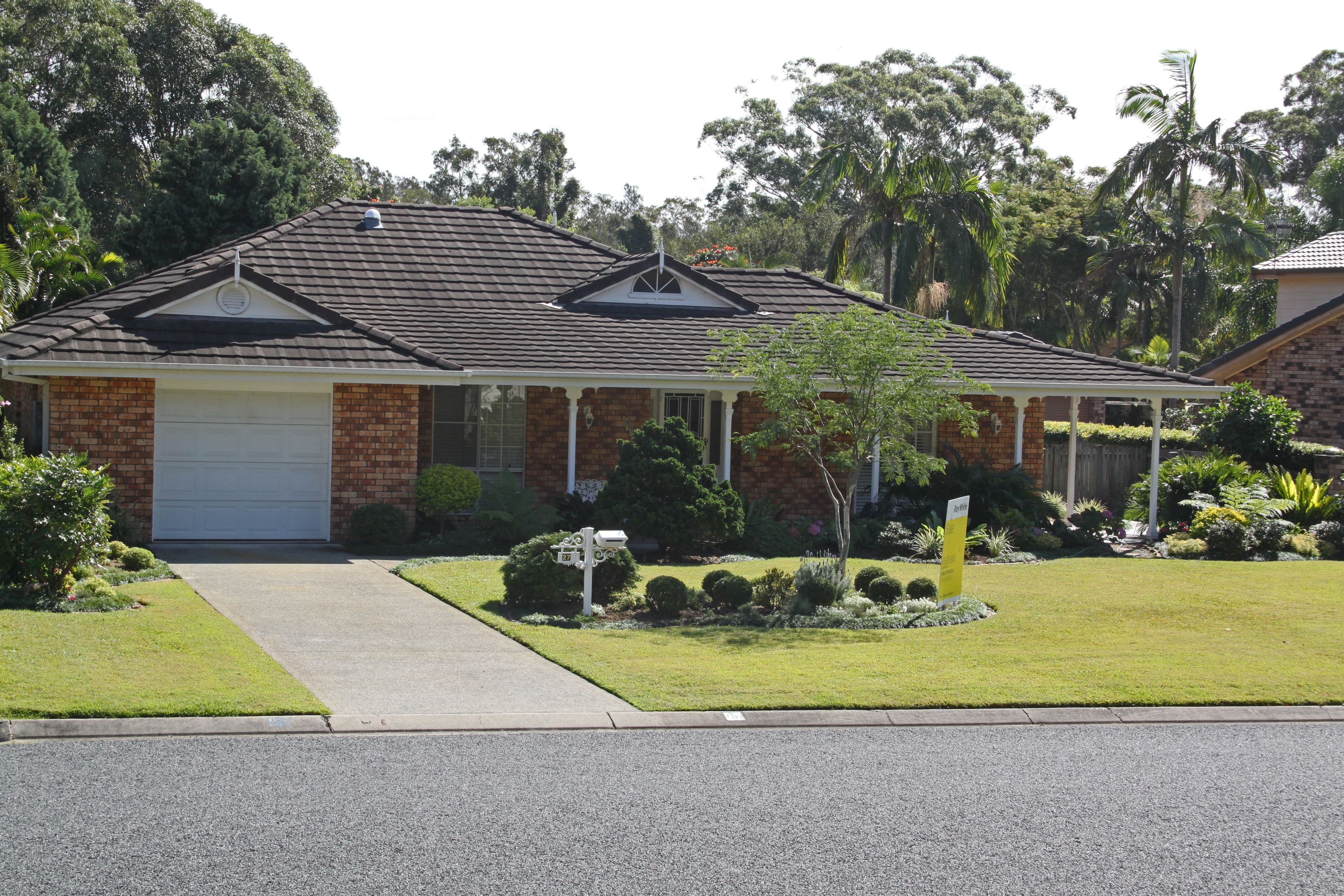 27 Scarborough Way, Dunbogan - Thumbnail 4