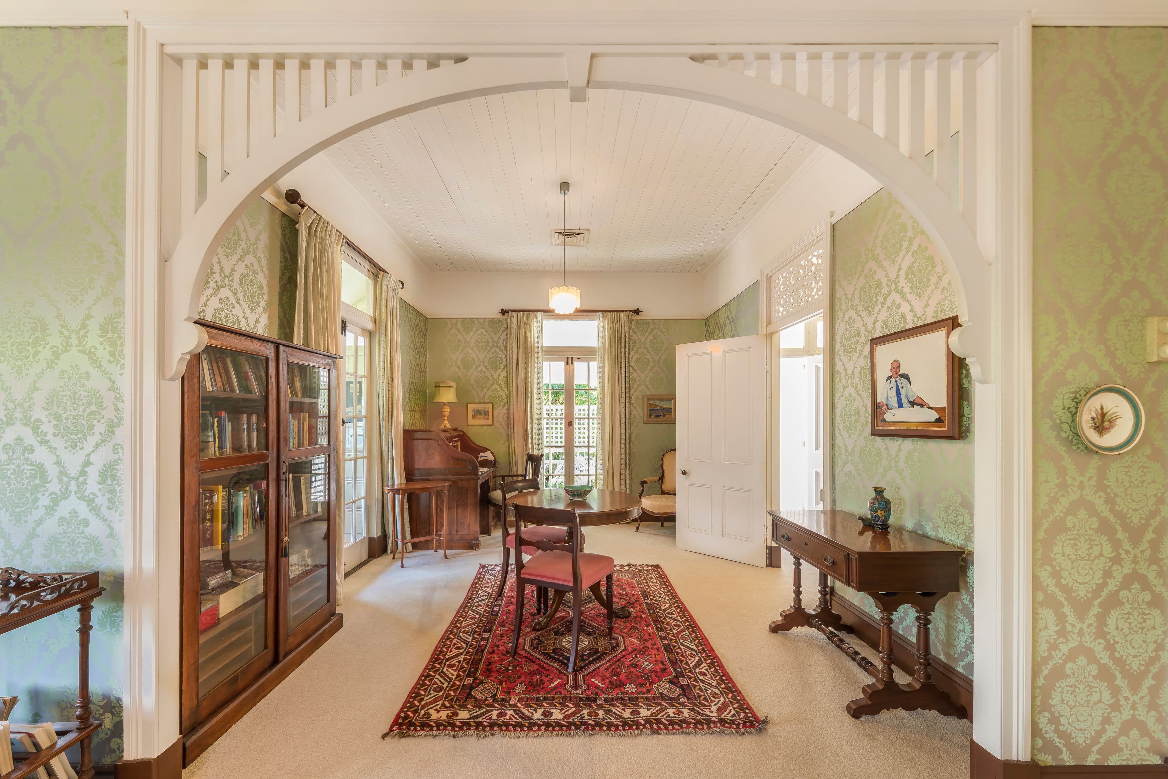 33 Sutherland Avenue, Ascot QLD 4007, Ascot - Thumbnail 5