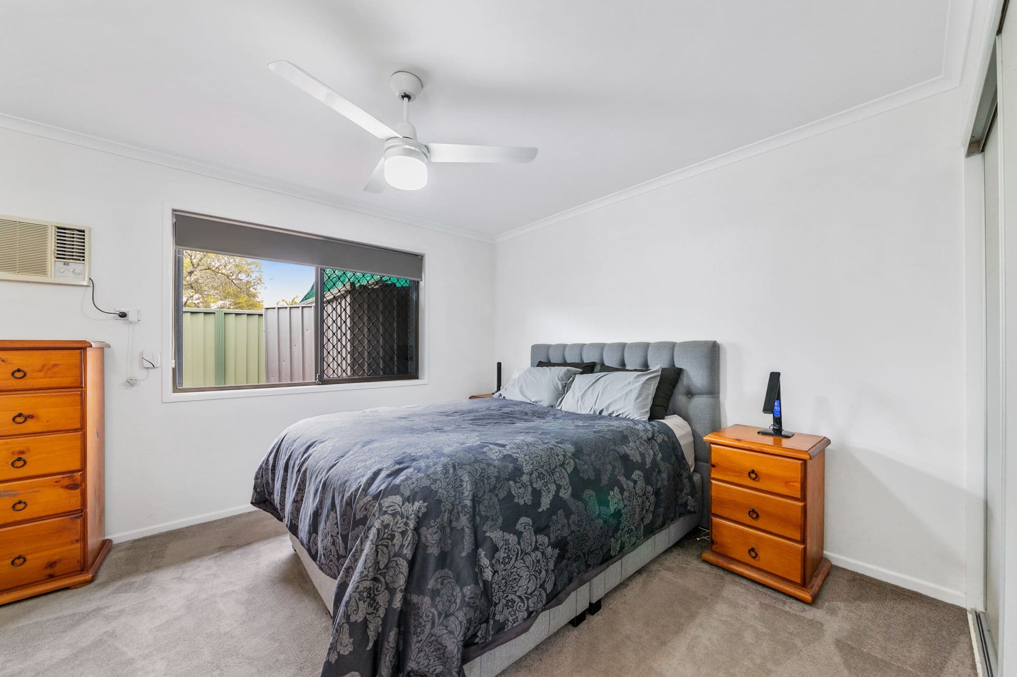 36 Westminster Street, Kippa-Ring QLD 4021, Kippa-Ring - Thumbnail 8