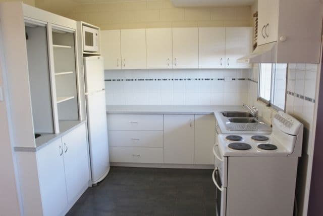 3/6 Myoporum Street, Kambalda West WA 6442, Kambalda West - Thumbnail 5