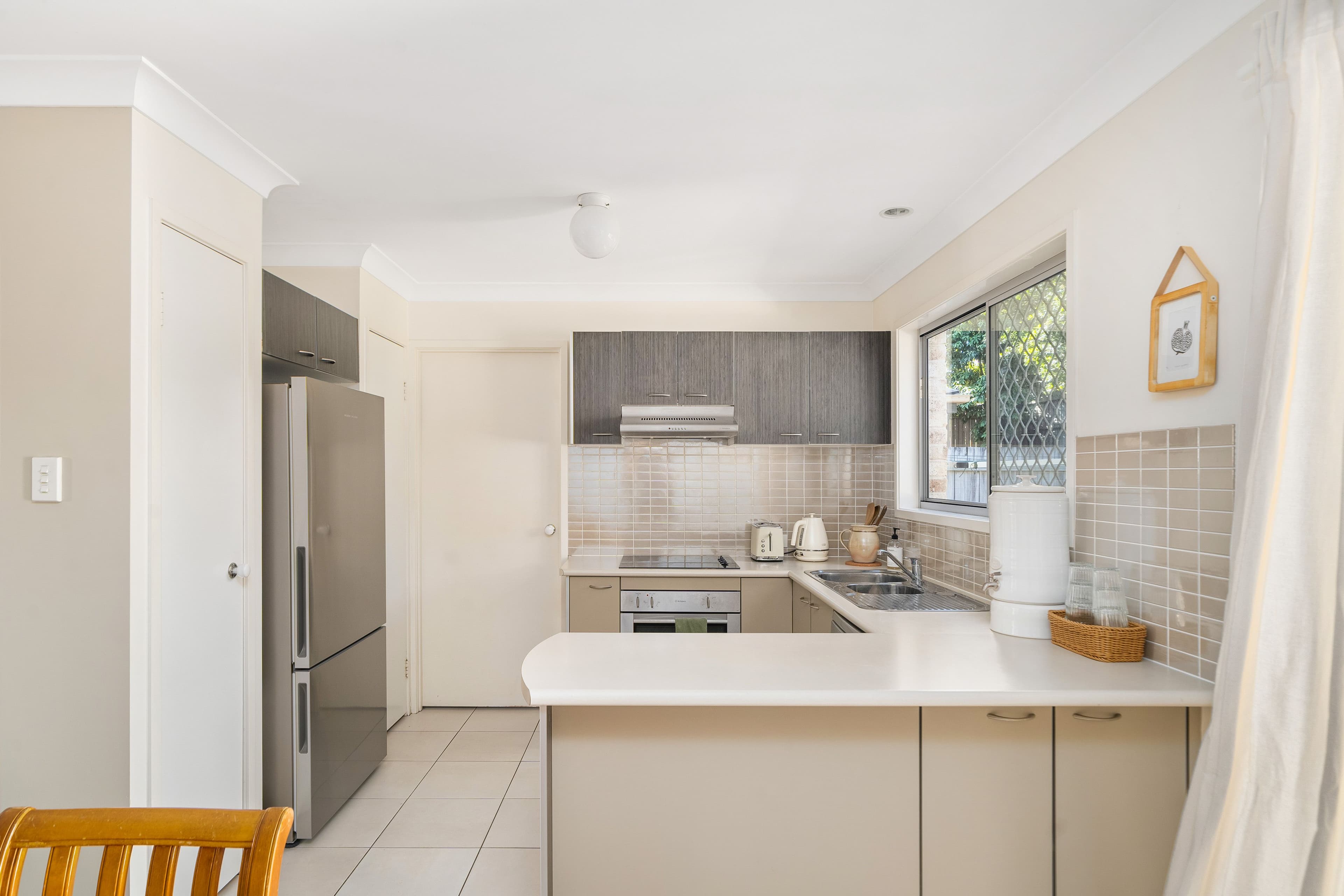 10-22 Blyth Road, Murrumba Downs QLD 4503, Murrumba Downs - Thumbnail 7