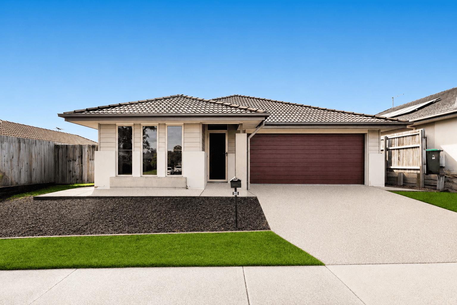 40 Expedition Drive, North Lakes QLD 4509, North Lakes - Image 1