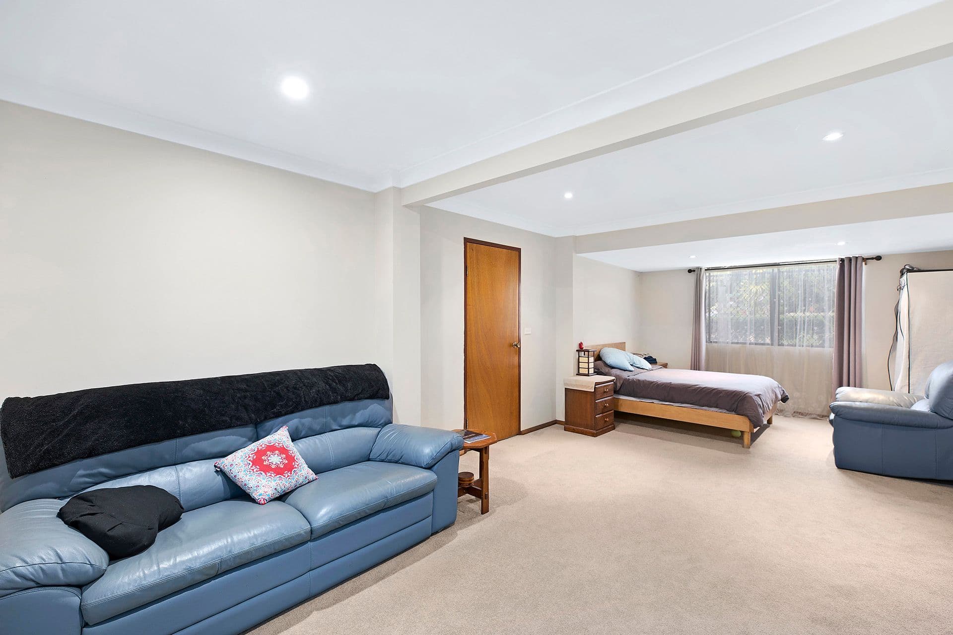 7 Fishermens Bend, Bateau Bay NSW 2261, Bateau Bay - Thumbnail 5
