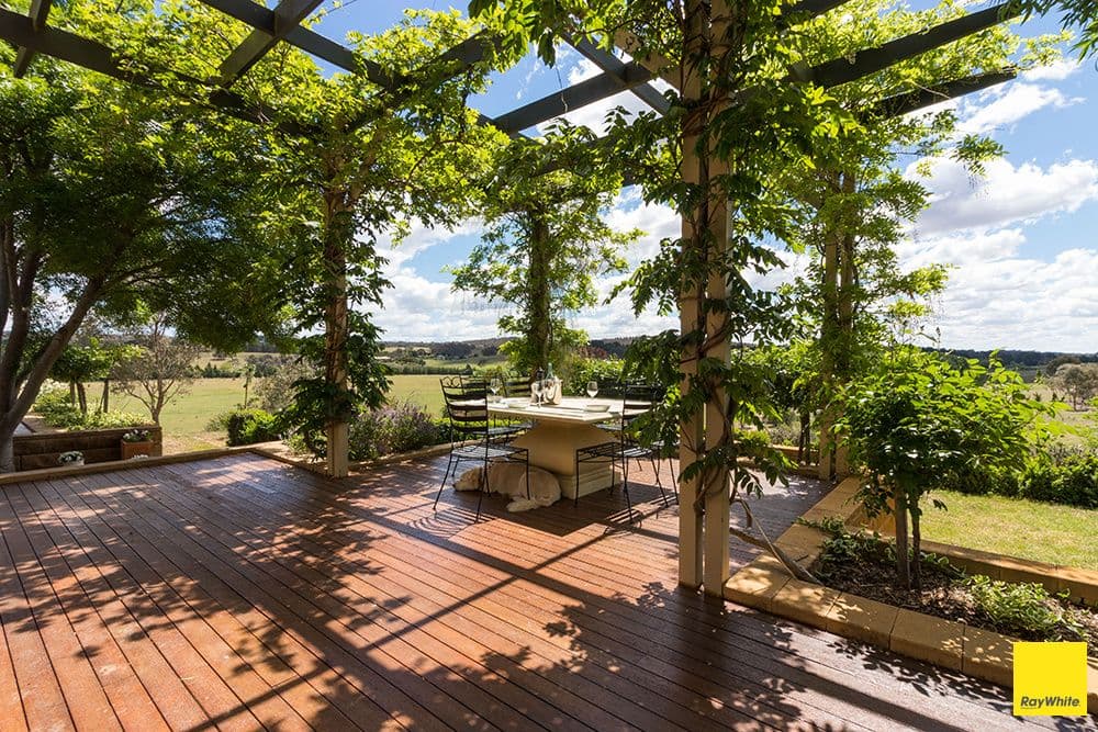 23 Snowgum Road, Bywong - Thumbnail 3