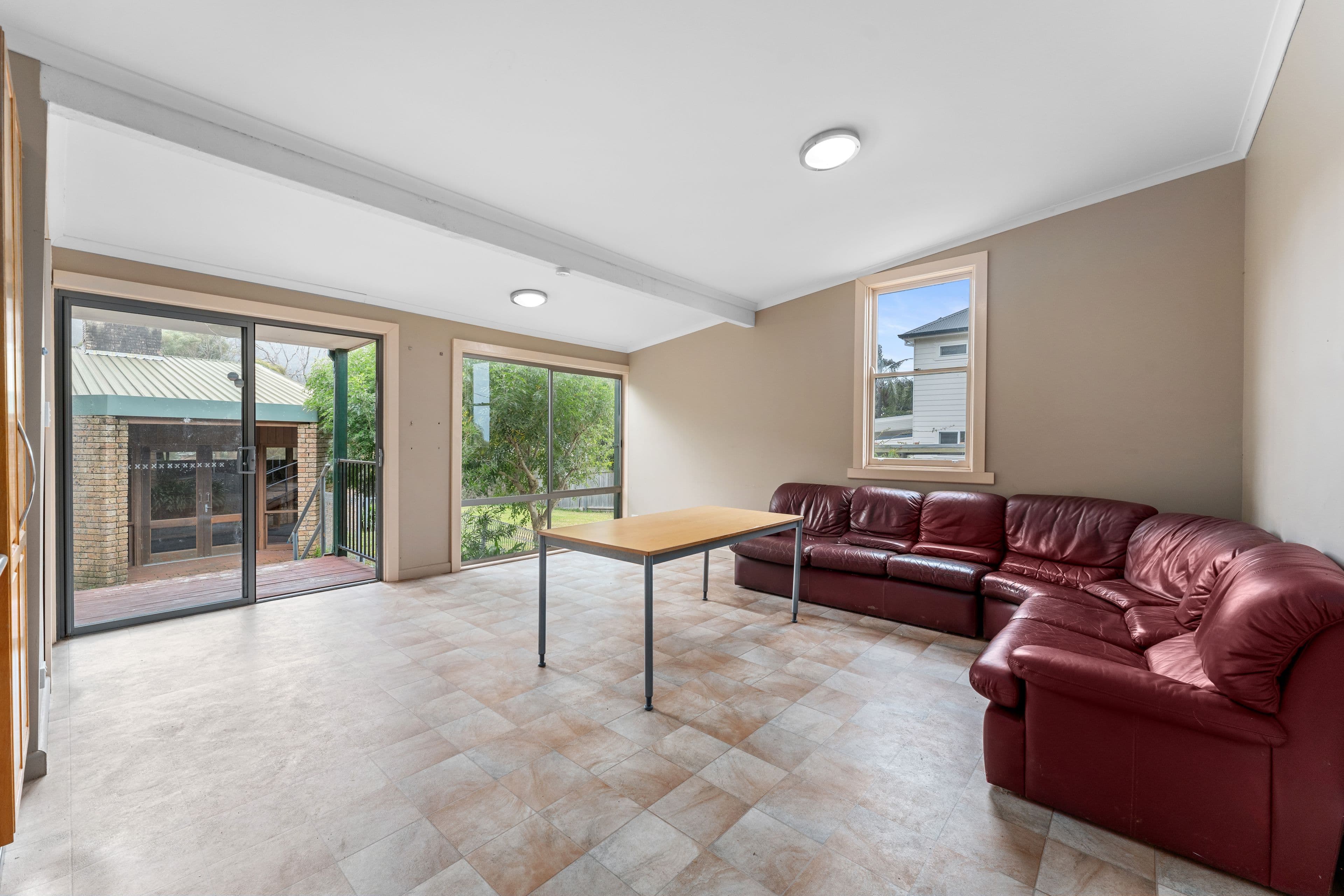 54 Stanwell Avenue, Stanwell Park NSW 2508, Stanwell Park - Thumbnail 6
