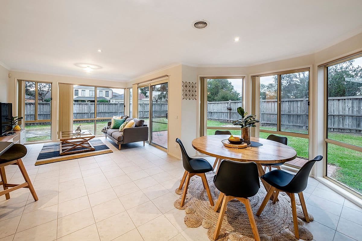 8 Astley Wynd, Lynbrook VIC 3975, Lynbrook - Thumbnail 5