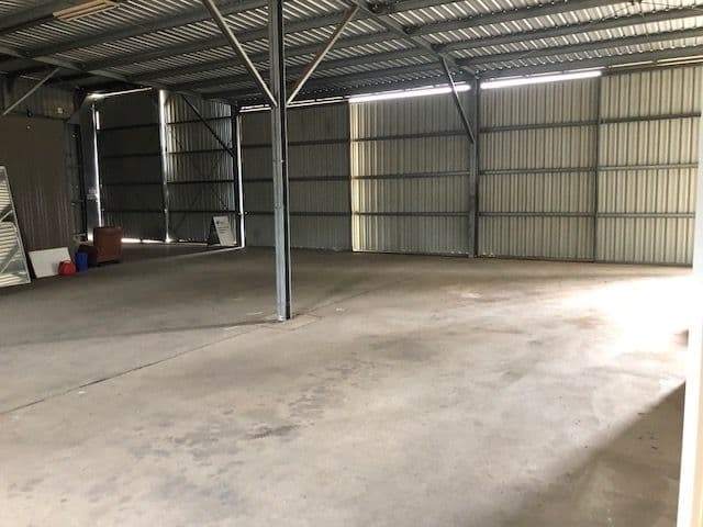 1 Railway Close, Inverell NSW 2360, Inverell - Thumbnail 2